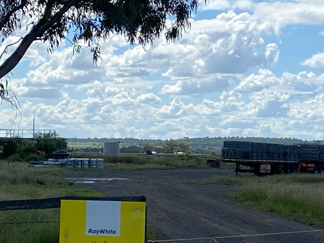 Williams Road, Oakey QLD 4401, Oakey - Thumbnail 2