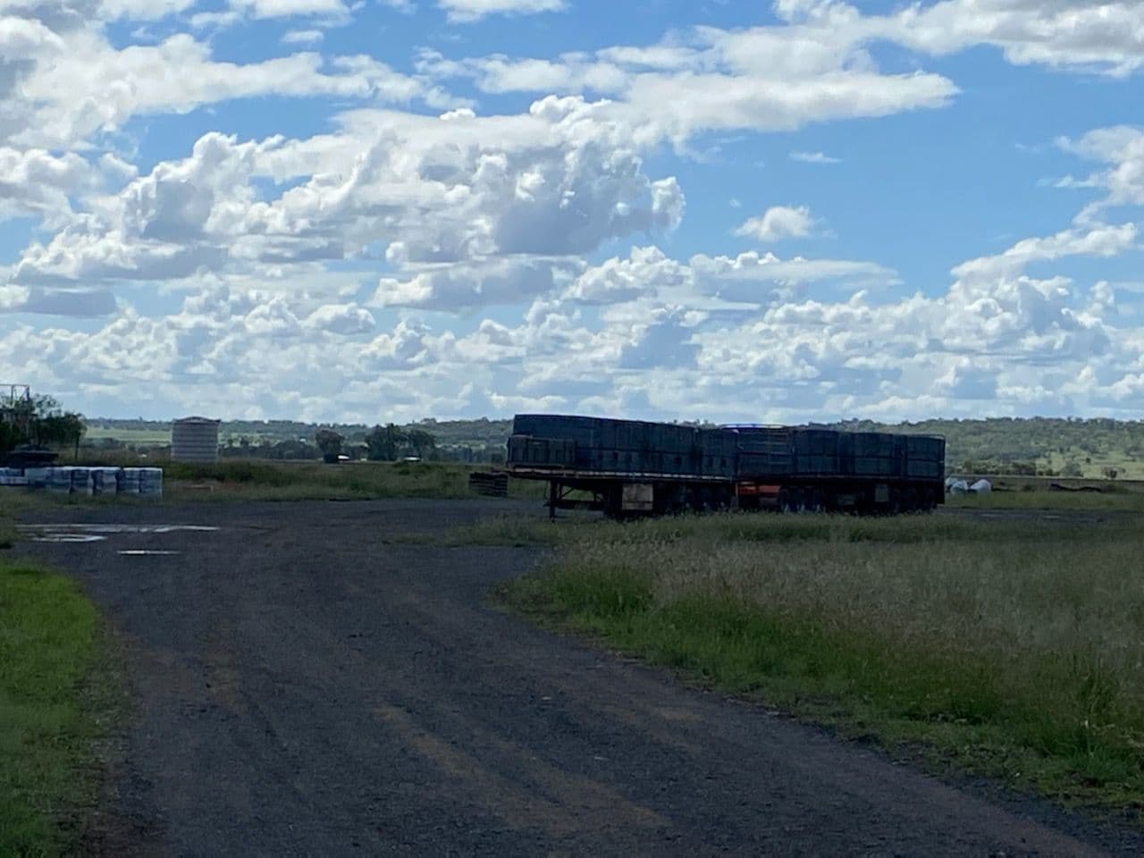 Williams Road, Oakey QLD 4401, Oakey - Thumbnail 4