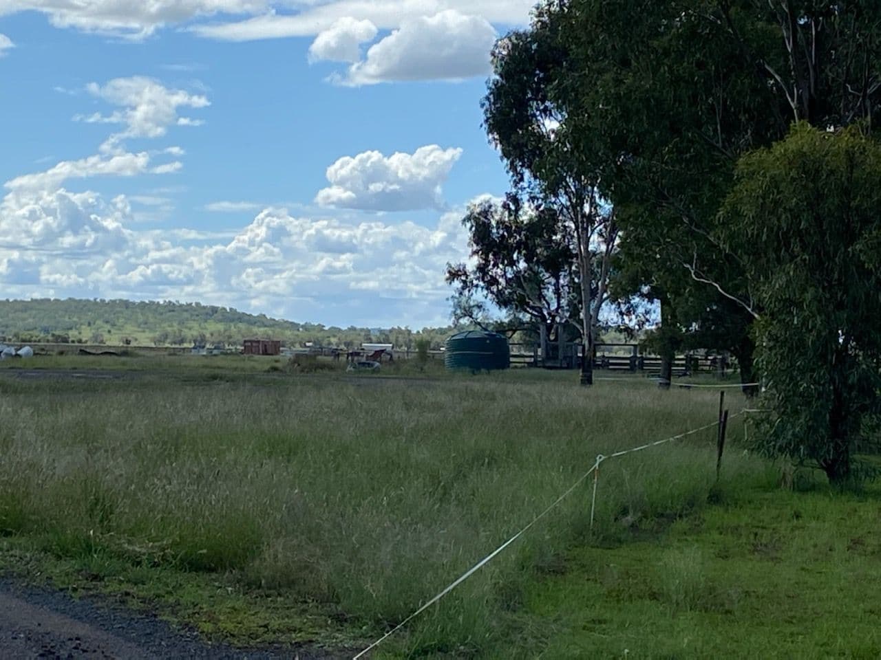 Williams Road, Oakey QLD 4401, Oakey - Thumbnail 5