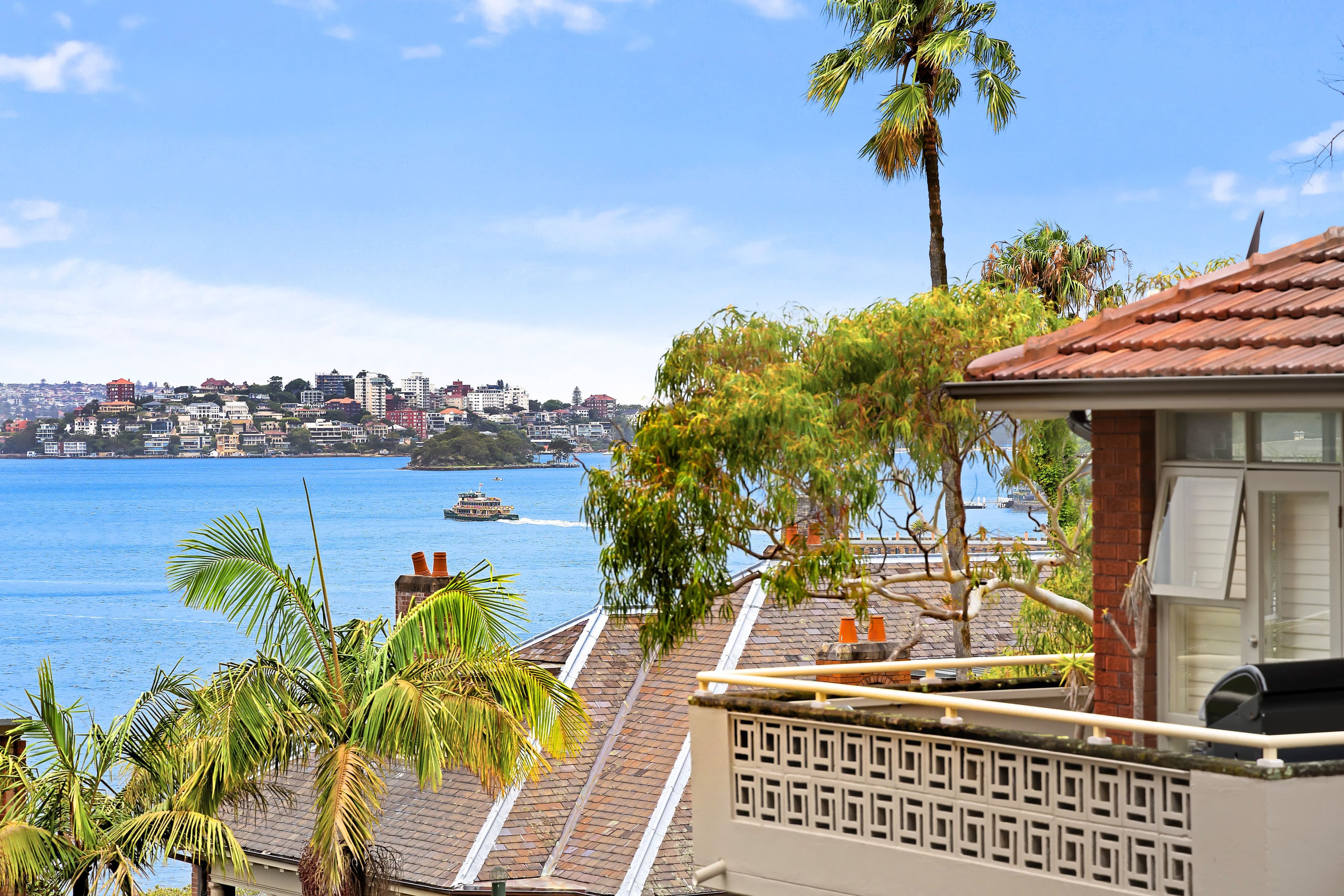 20 Carabella Street, Kirribilli NSW 2061, Kirribilli - Image 1