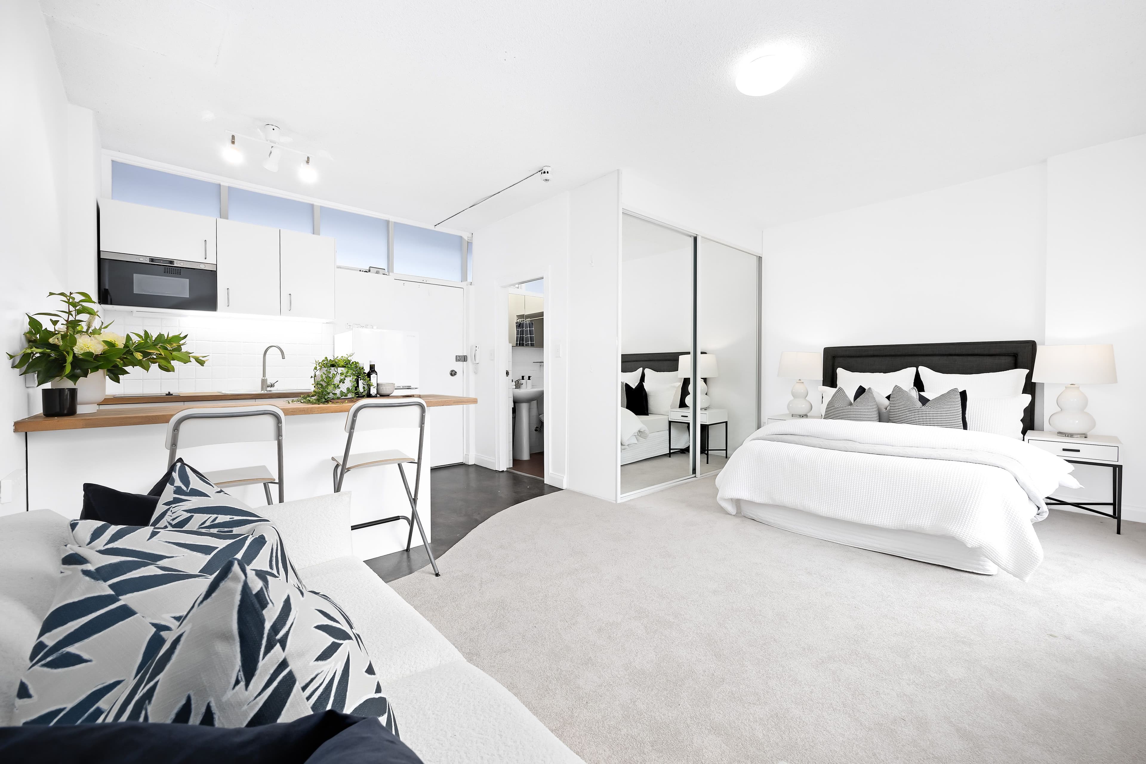 20 Carabella Street, Kirribilli NSW 2061, Kirribilli - Thumbnail 2
