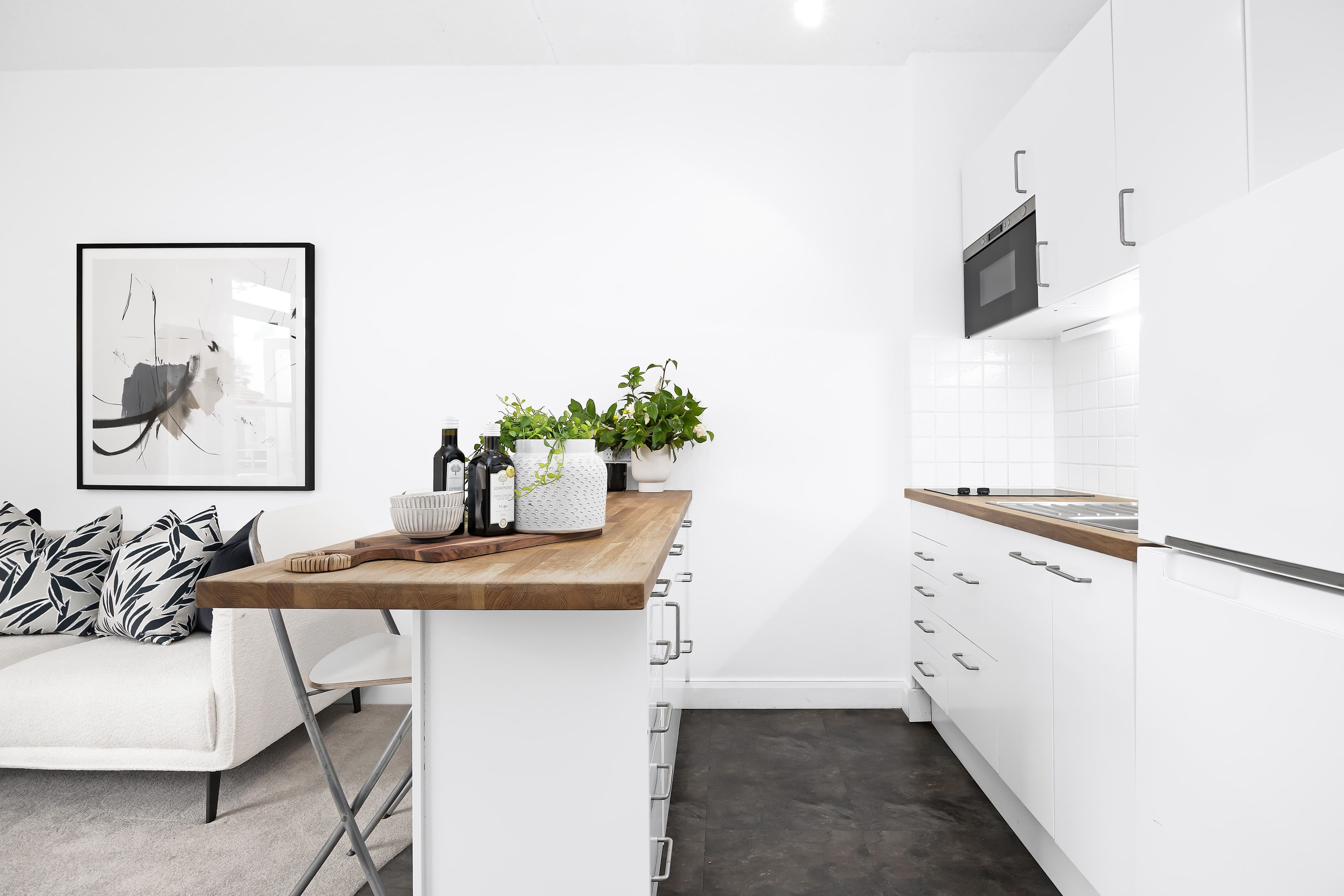 20 Carabella Street, Kirribilli NSW 2061, Kirribilli - Thumbnail 3
