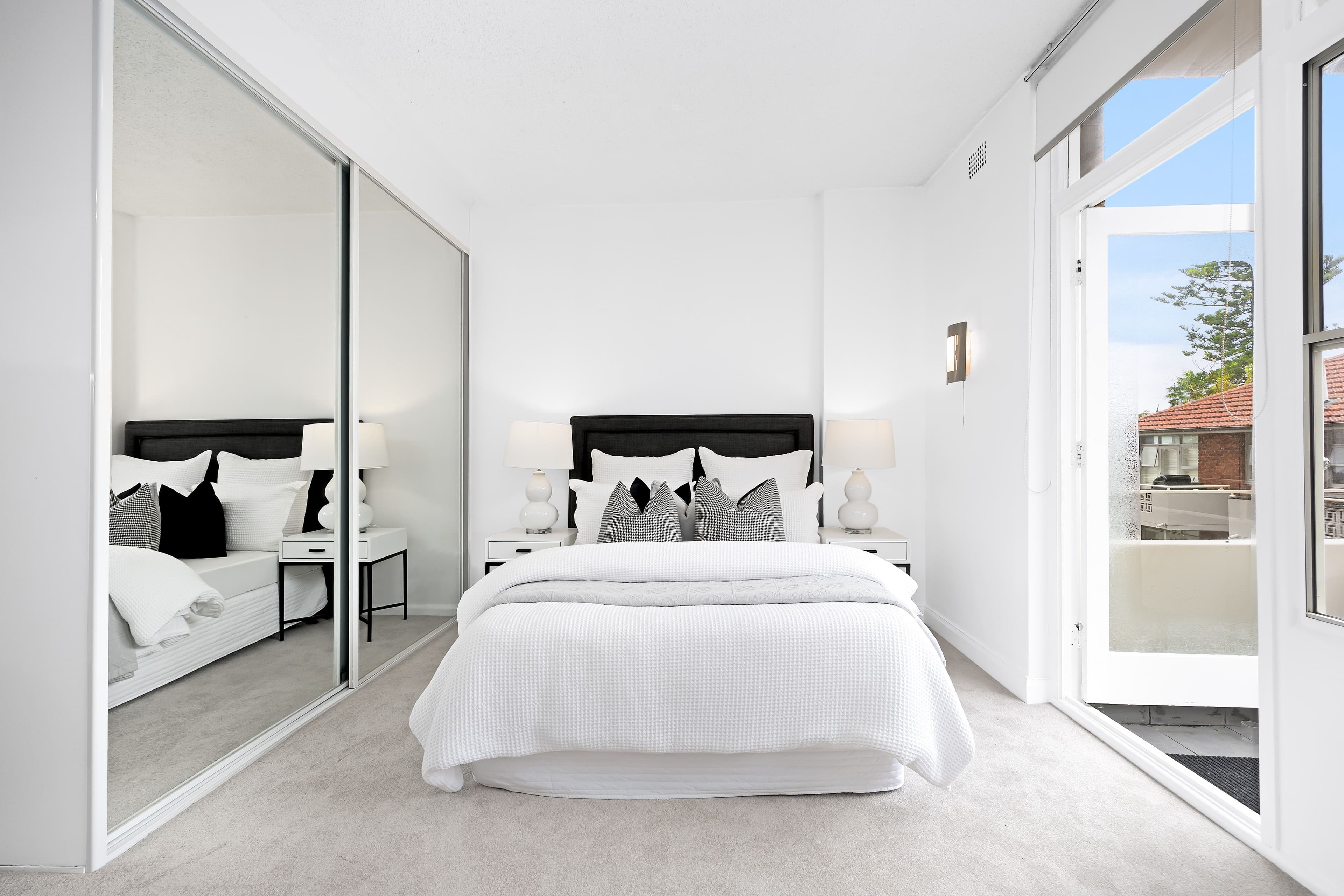 20 Carabella Street, Kirribilli NSW 2061, Kirribilli - Thumbnail 4