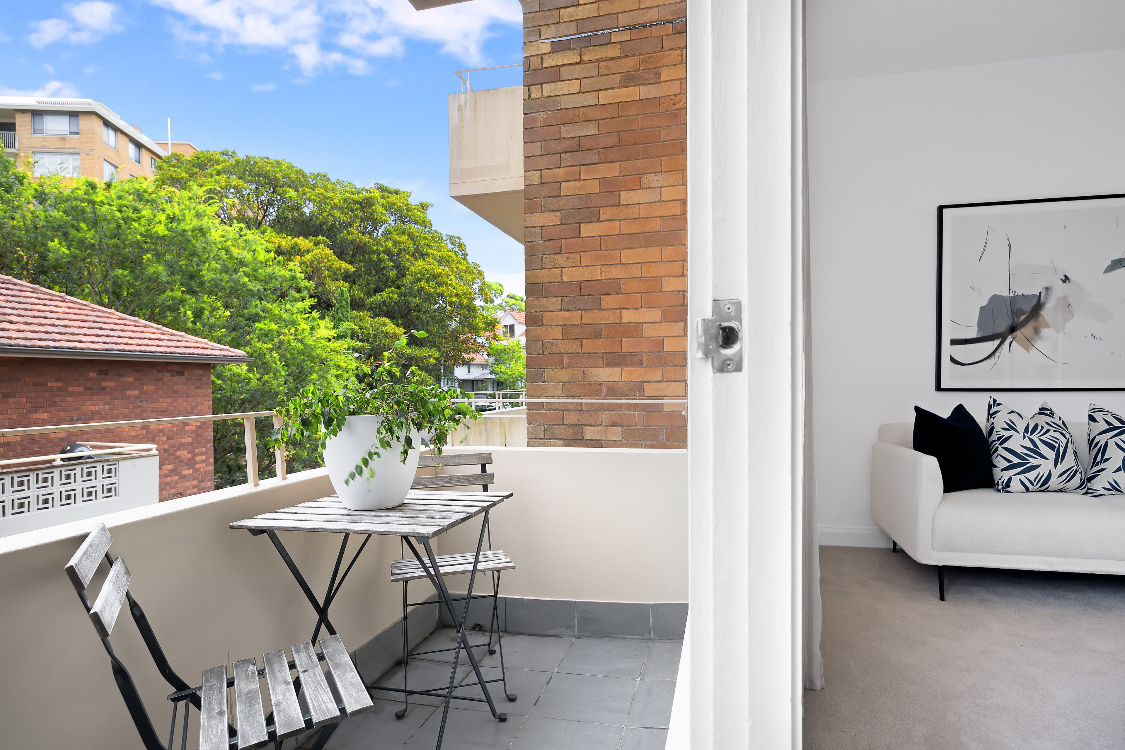 20 Carabella Street, Kirribilli NSW 2061, Kirribilli - Thumbnail 6