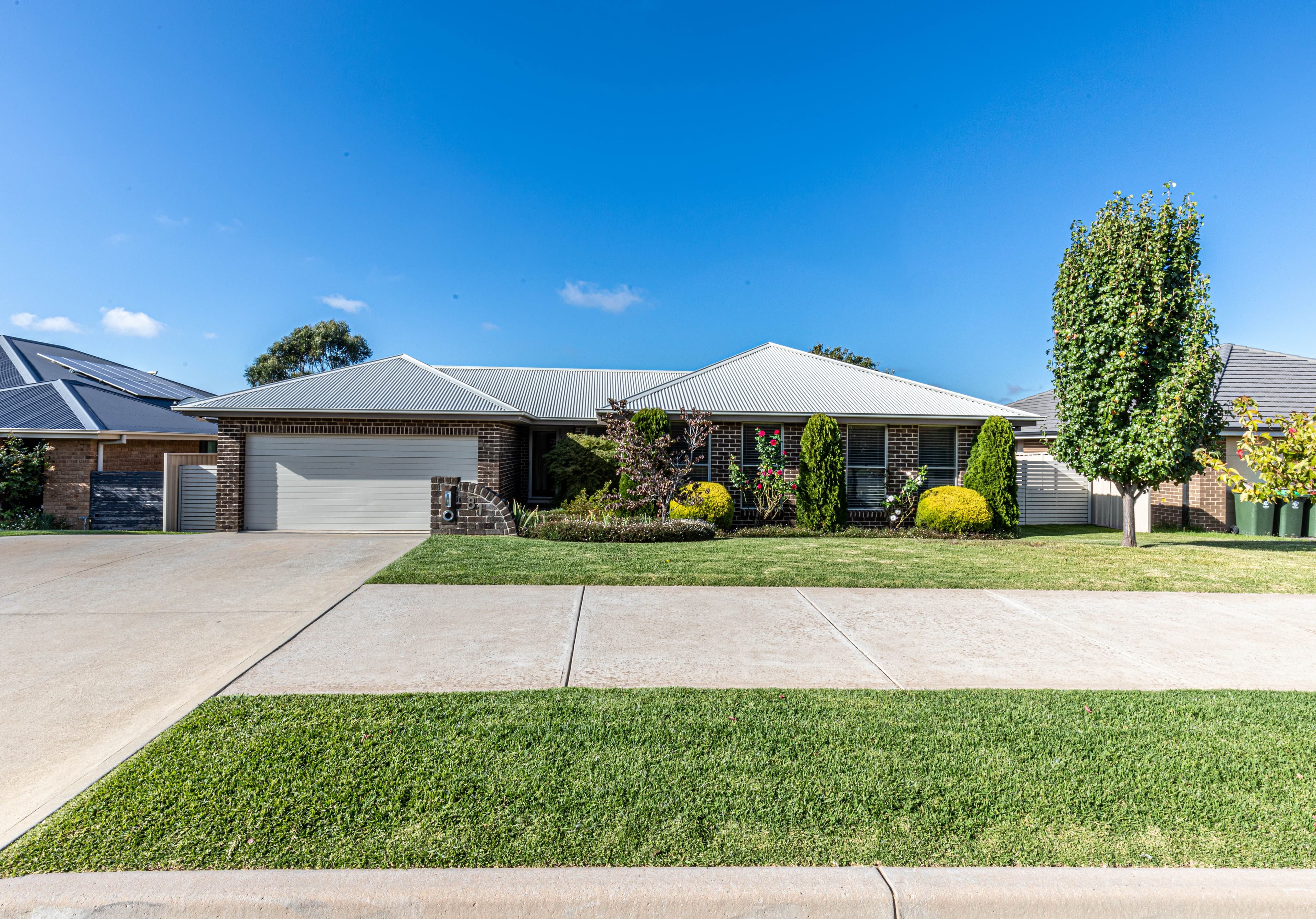 81 Diamond Drive, Orange NSW 2800, Orange - Image 1