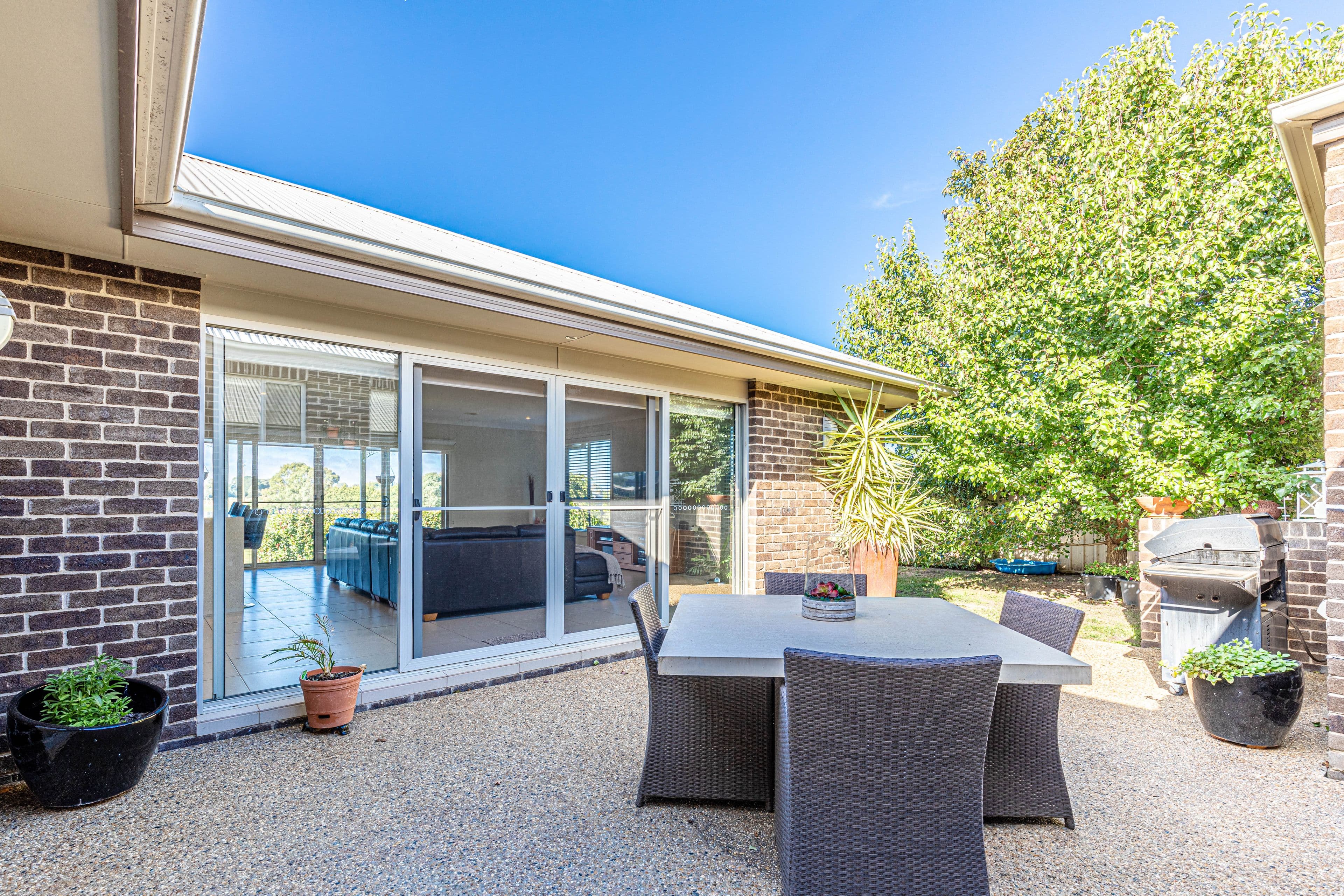 81 Diamond Drive, Orange NSW 2800, Orange - Thumbnail 2