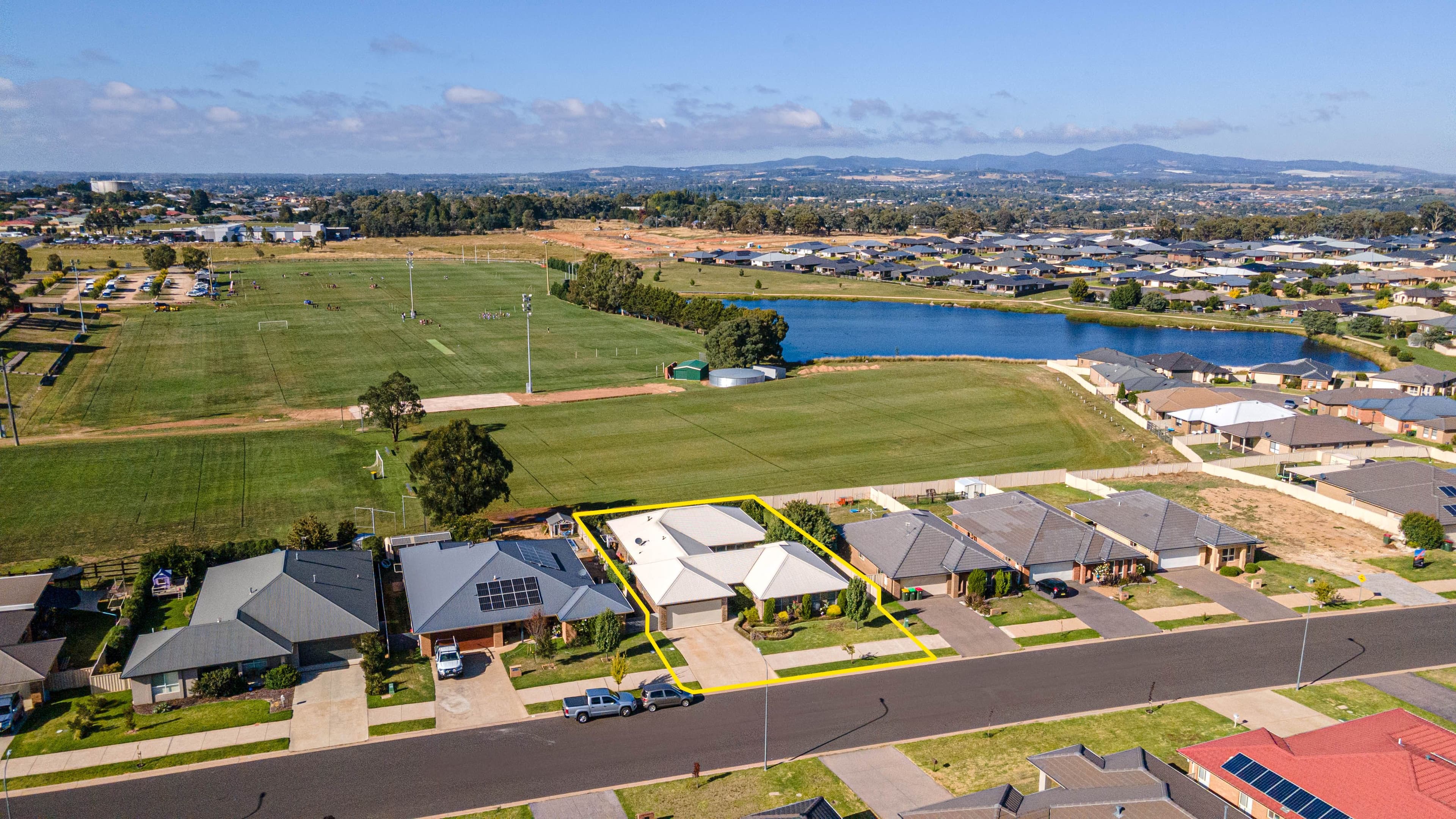 81 Diamond Drive, Orange NSW 2800, Orange - Thumbnail 3