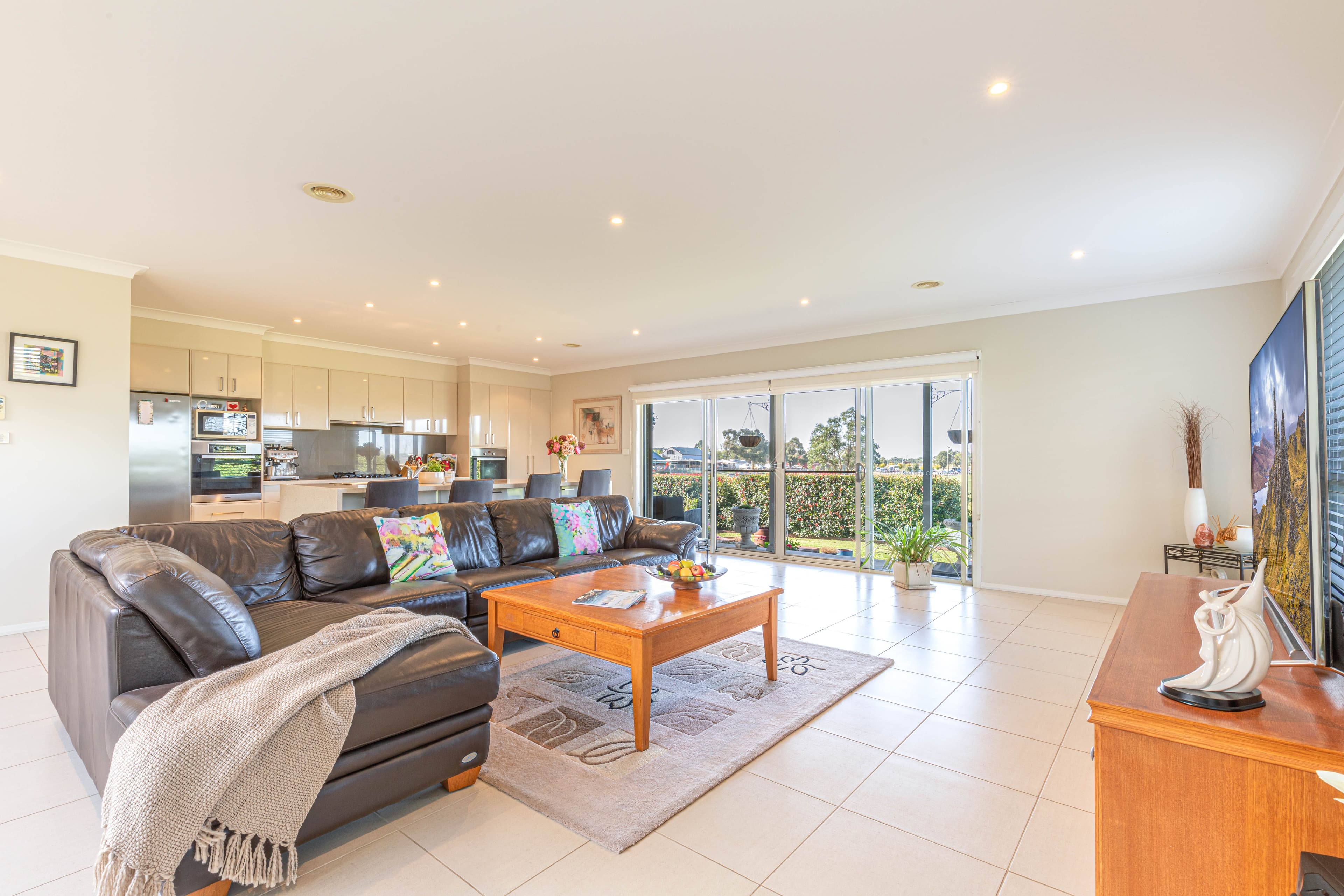 81 Diamond Drive, Orange NSW 2800, Orange - Thumbnail 4