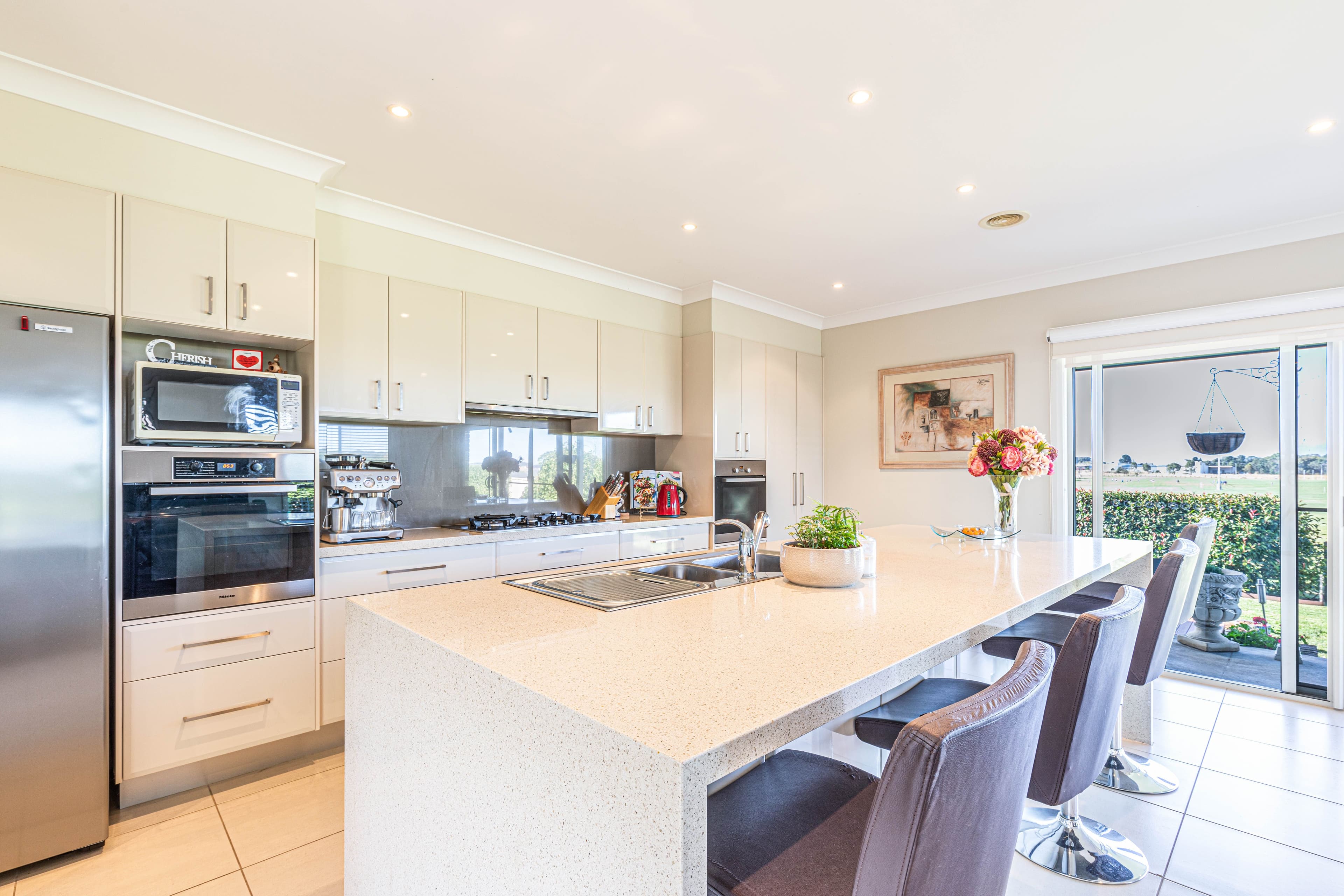 81 Diamond Drive, Orange NSW 2800, Orange - Thumbnail 5