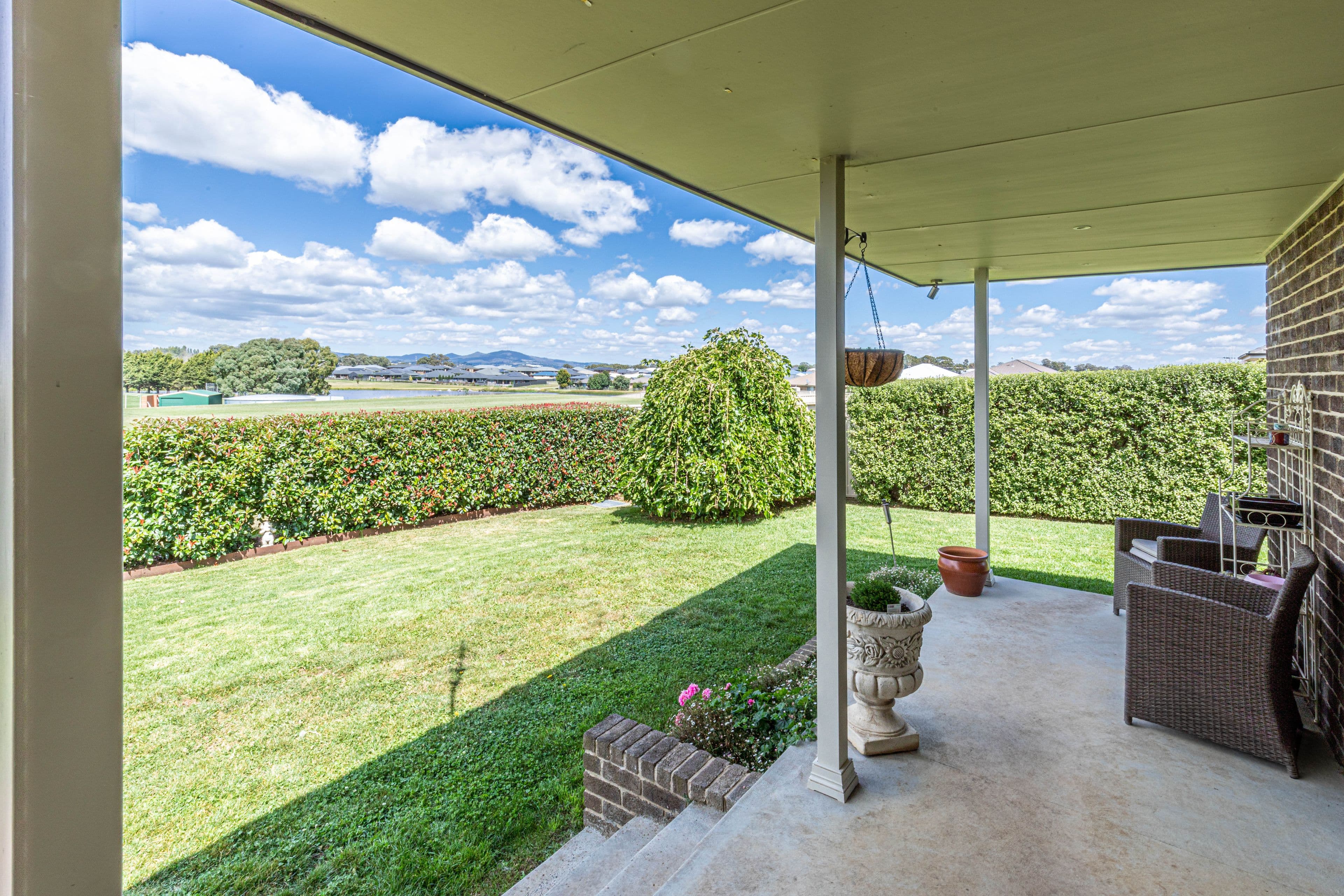 81 Diamond Drive, Orange NSW 2800, Orange - Thumbnail 6