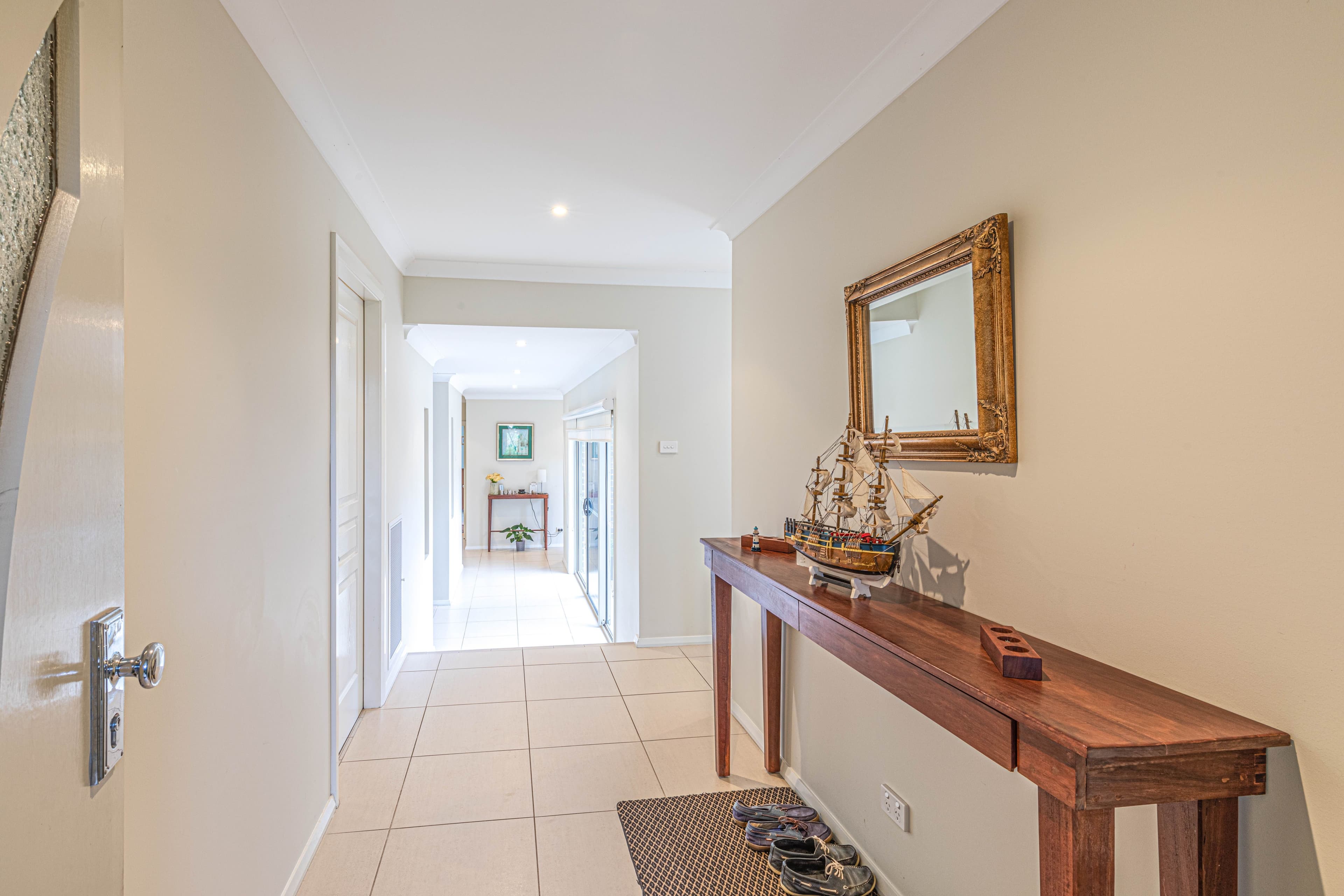 81 Diamond Drive, Orange NSW 2800, Orange - Thumbnail 7