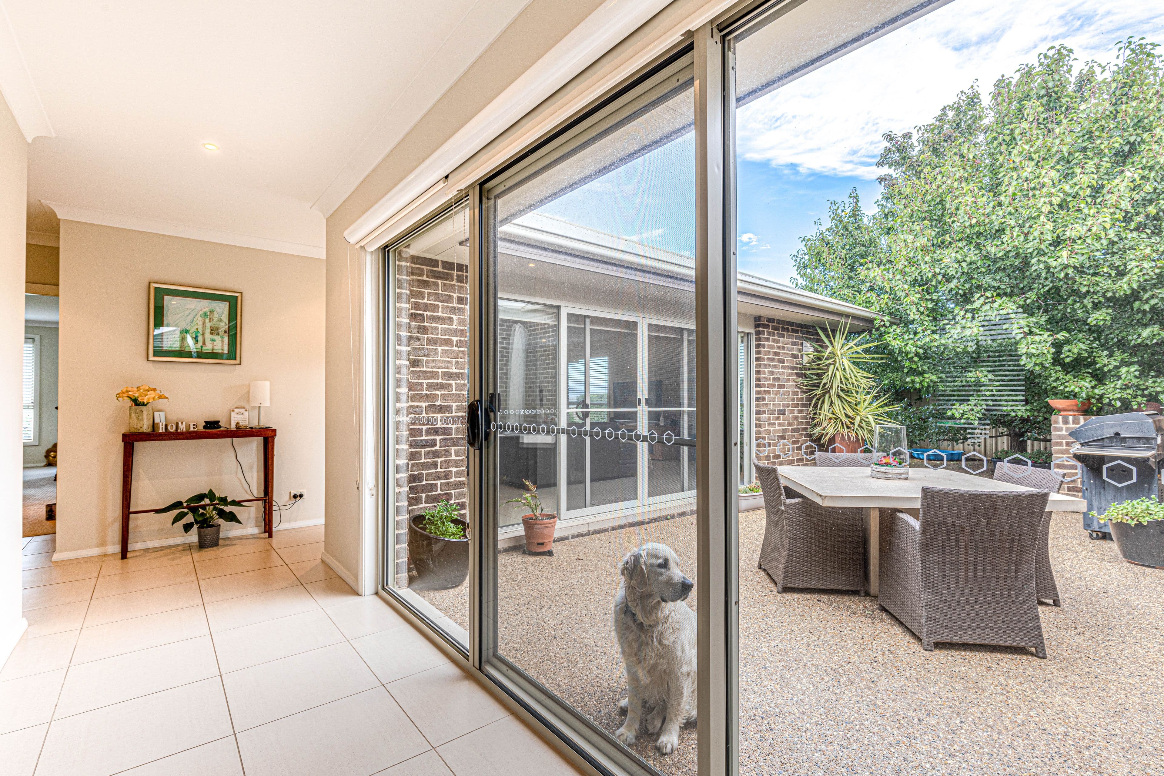 81 Diamond Drive, Orange NSW 2800, Orange - Thumbnail 8