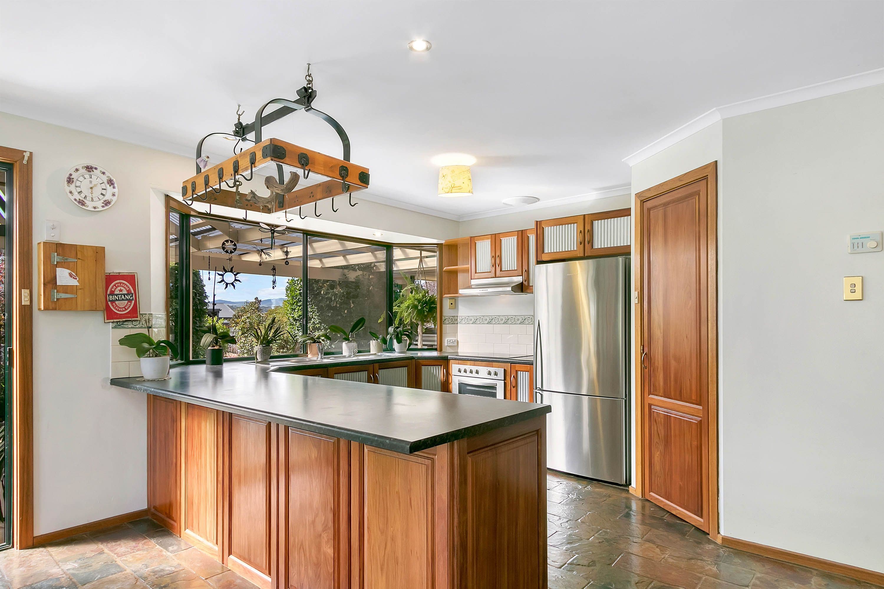 19 Bevilaqua Terrace, Lyndoch SA 5351, Lyndoch - Thumbnail 3
