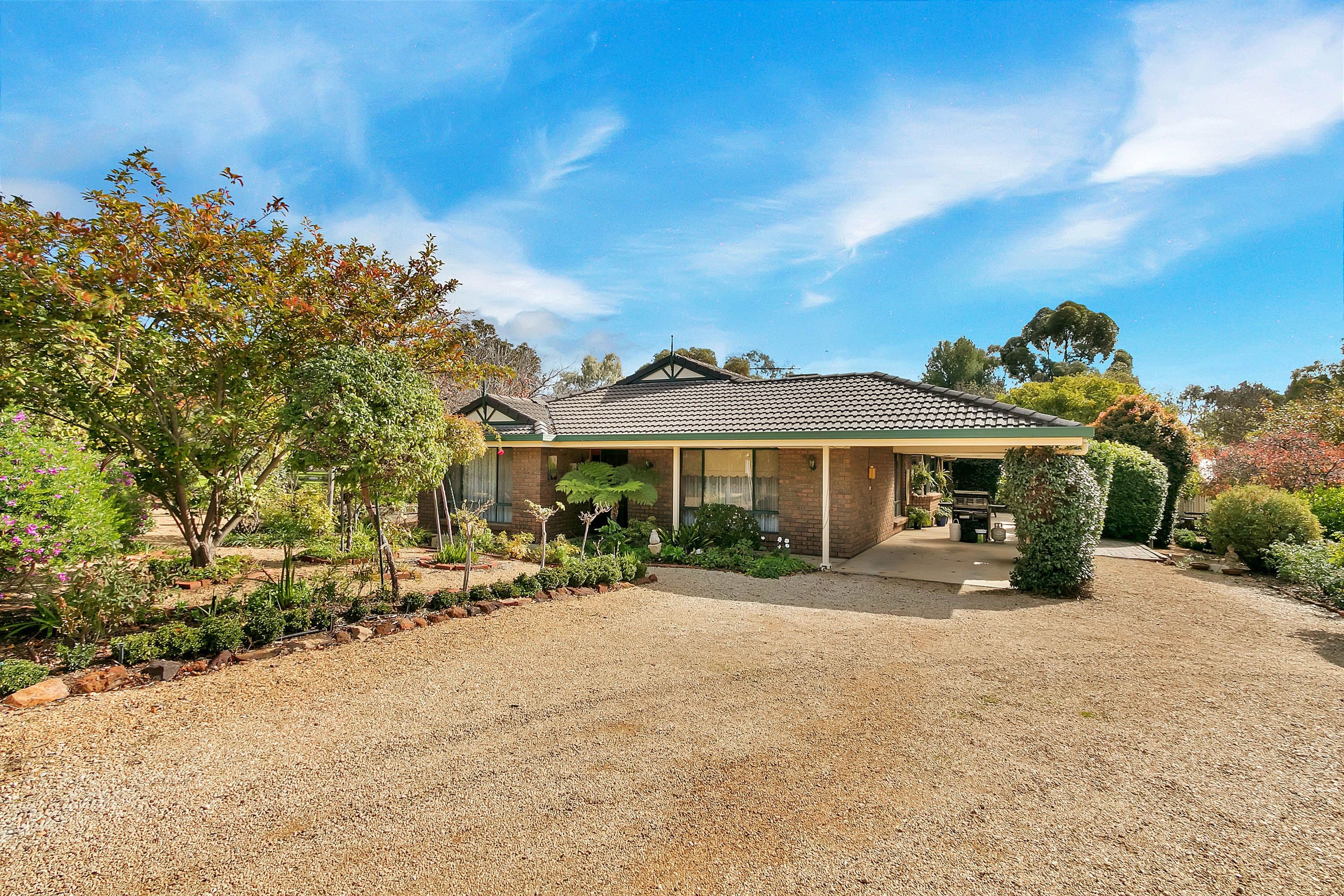 19 Bevilaqua Terrace, Lyndoch SA 5351, Lyndoch - Thumbnail 5