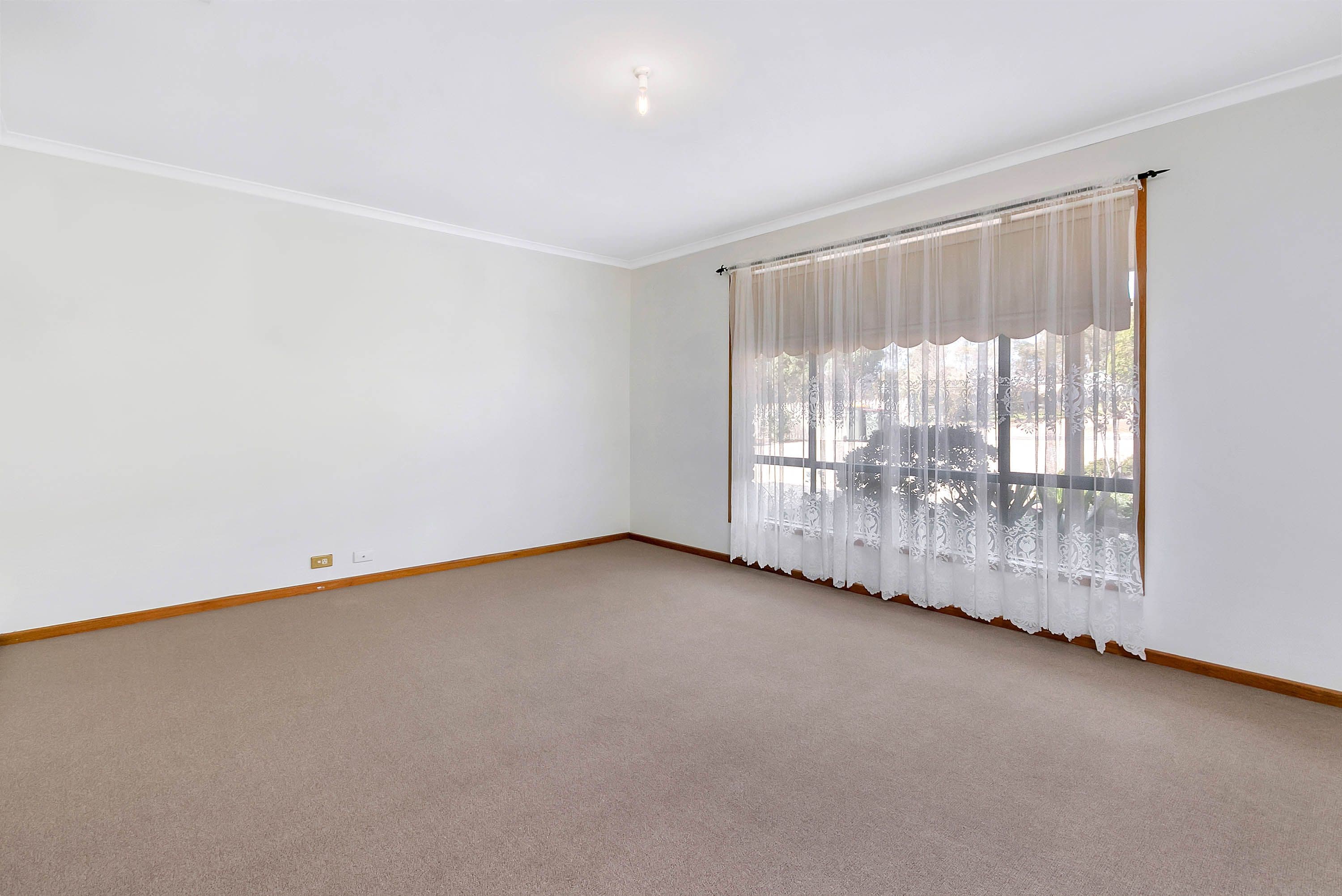19 Bevilaqua Terrace, Lyndoch SA 5351, Lyndoch - Thumbnail 6