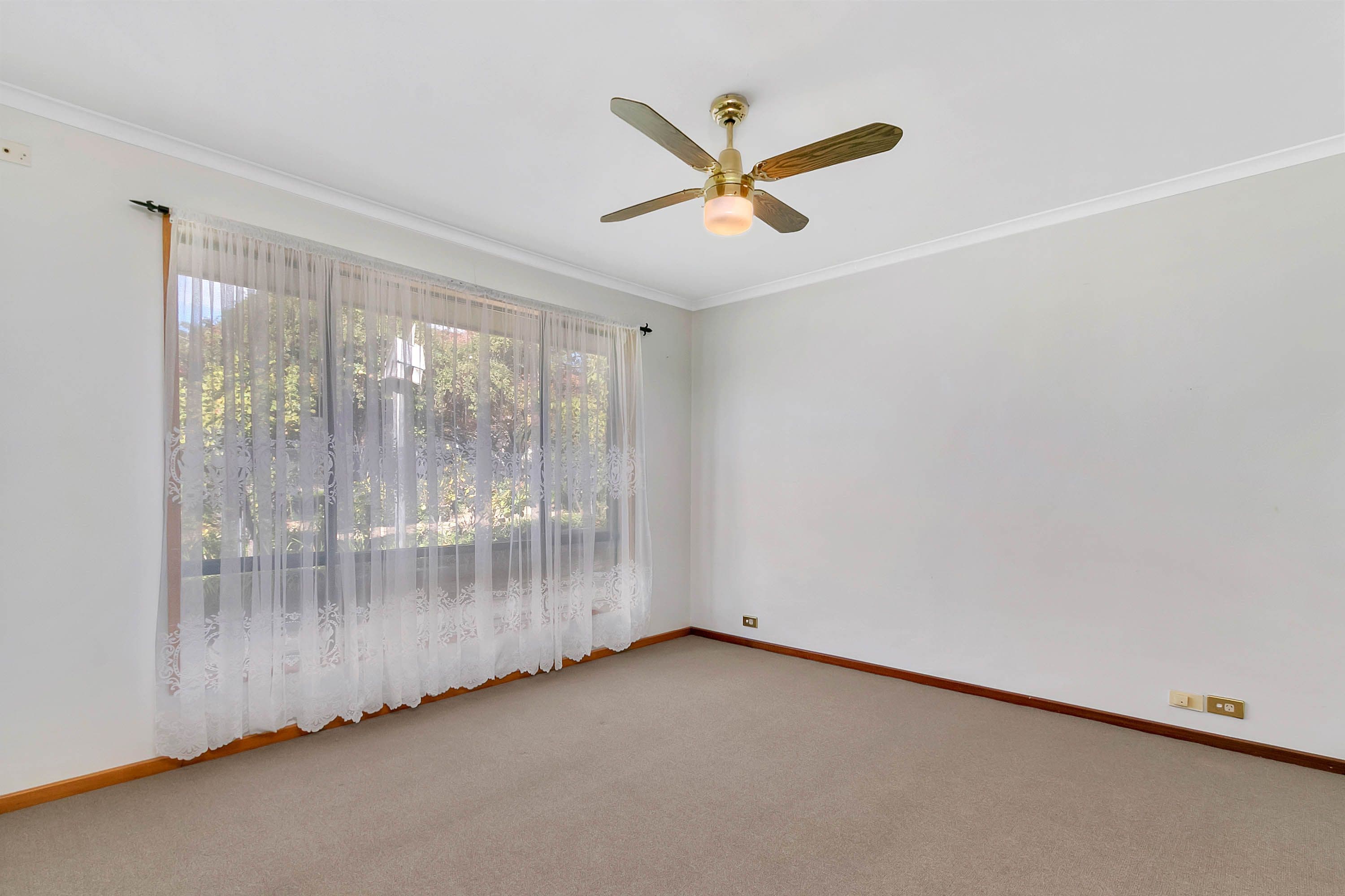 19 Bevilaqua Terrace, Lyndoch SA 5351, Lyndoch - Thumbnail 7
