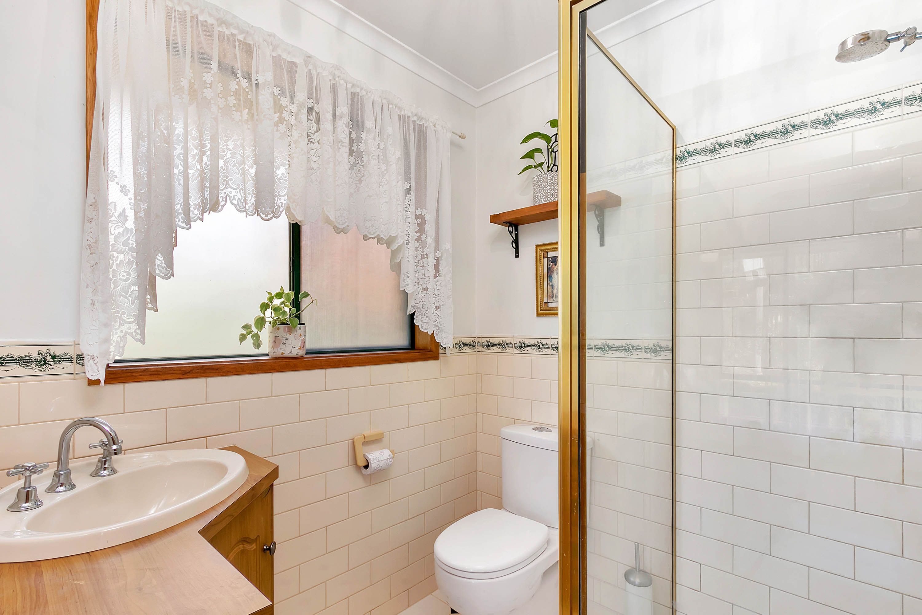 19 Bevilaqua Terrace, Lyndoch SA 5351, Lyndoch - Thumbnail 8