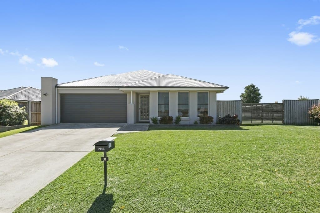 31 Evergreen Way, Gillieston Heights - Image 1