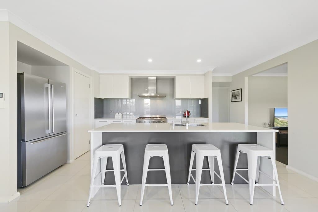 31 Evergreen Way, Gillieston Heights - Thumbnail 4