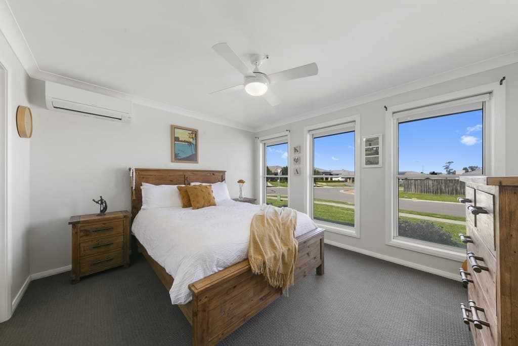 31 Evergreen Way, Gillieston Heights - Thumbnail 6