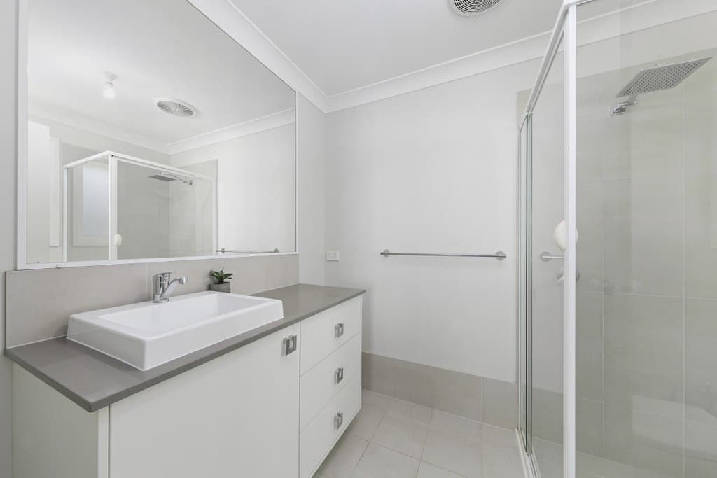 31 Evergreen Way, Gillieston Heights - Thumbnail 7