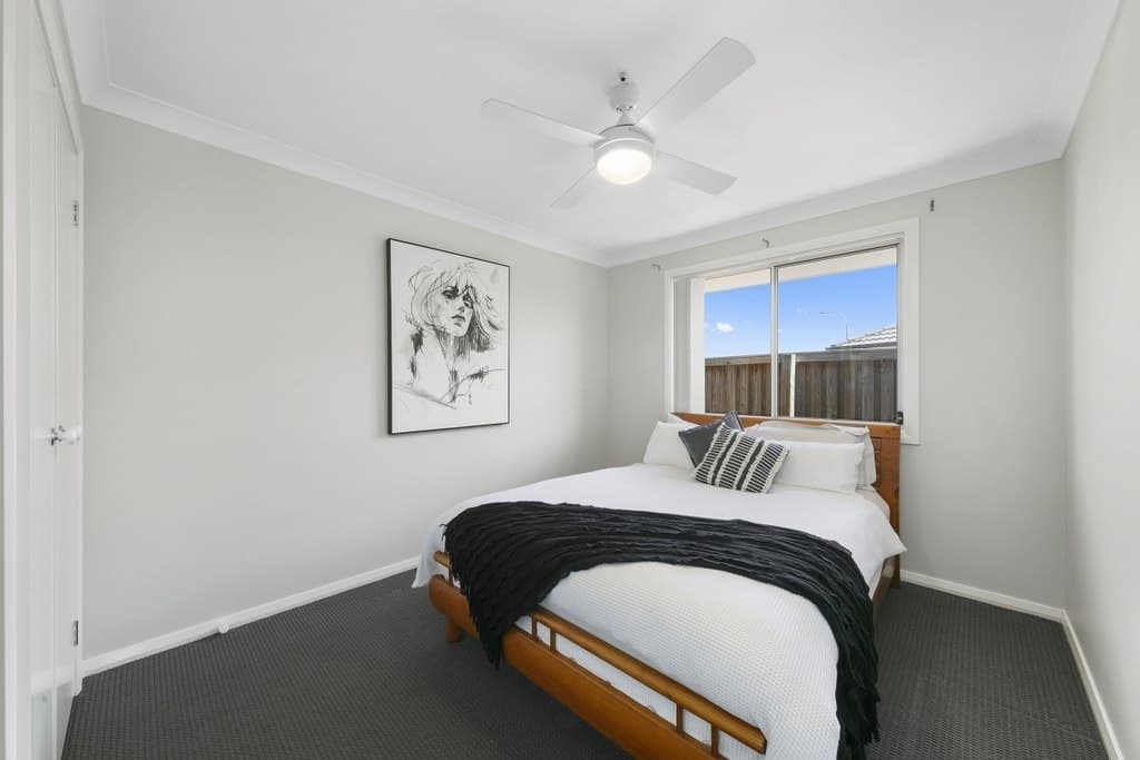 31 Evergreen Way, Gillieston Heights - Thumbnail 8