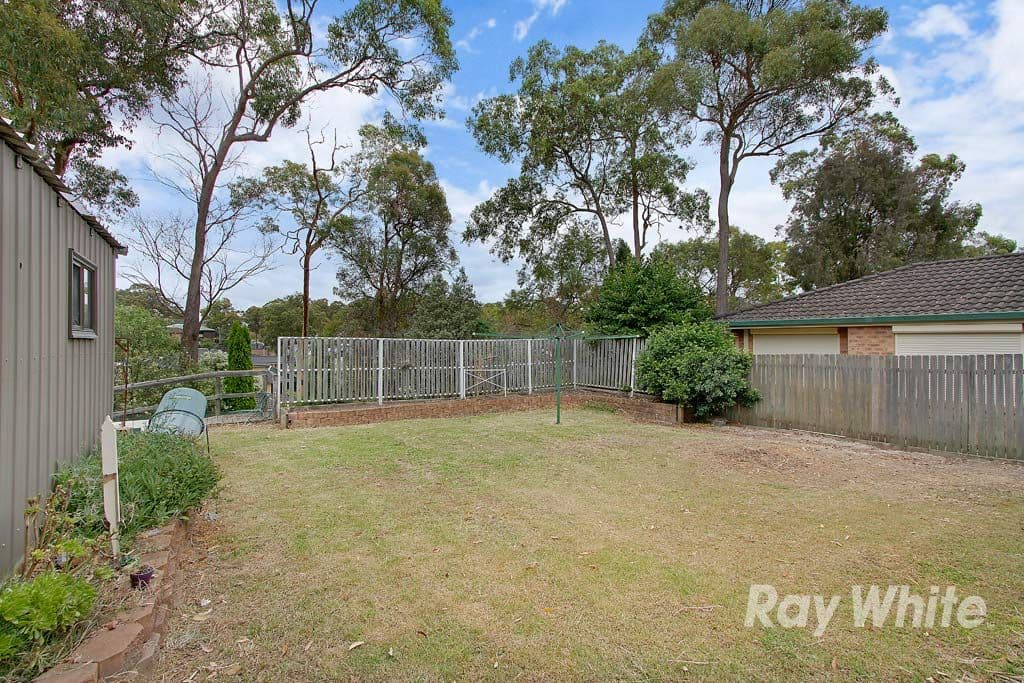 Woodrising NSW 2284, Woodrising - Thumbnail 2
