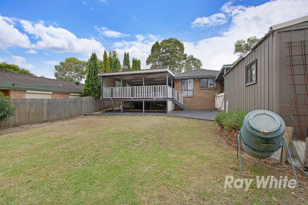 Woodrising NSW 2284, Woodrising - Thumbnail 7