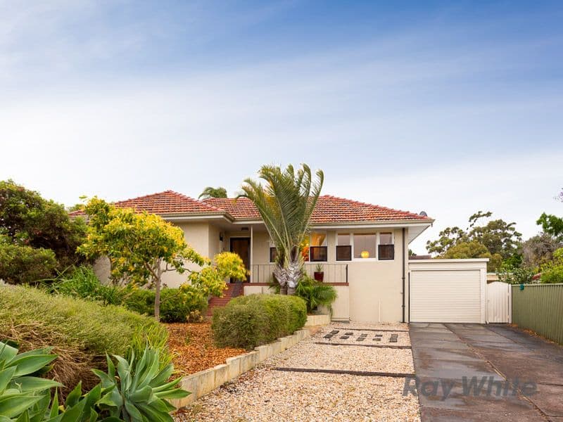 38 Quince Way, Coolbellup WA 6163, Coolbellup - Image 1