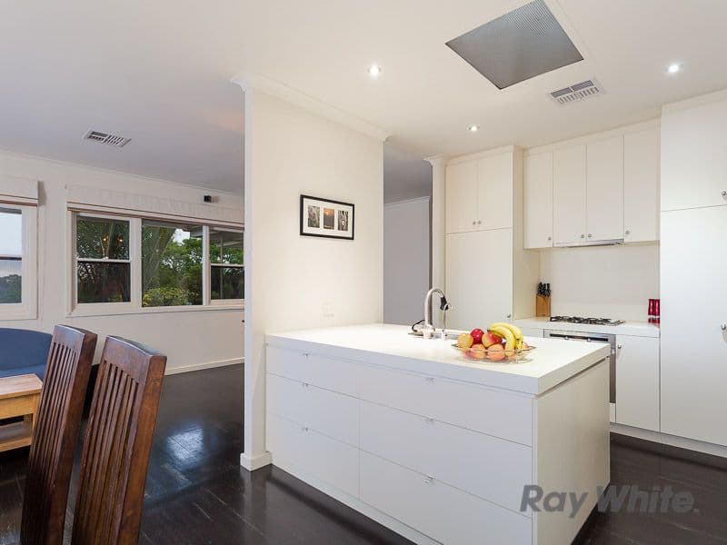 38 Quince Way, Coolbellup WA 6163, Coolbellup - Thumbnail 3