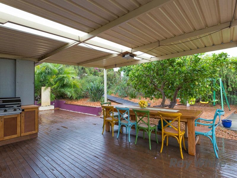 38 Quince Way, Coolbellup WA 6163, Coolbellup - Thumbnail 4