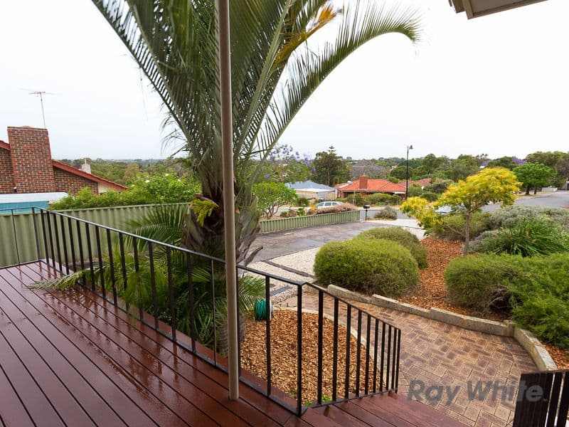 38 Quince Way, Coolbellup WA 6163, Coolbellup - Thumbnail 5