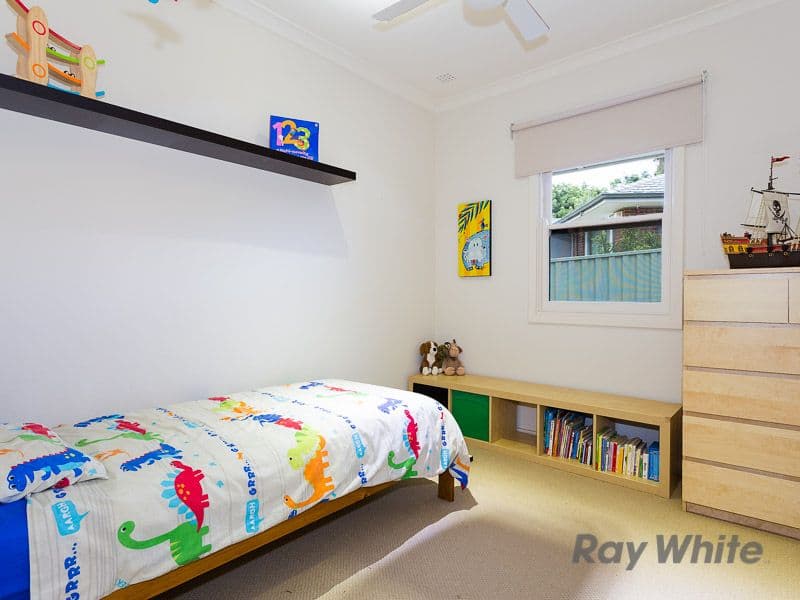 38 Quince Way, Coolbellup WA 6163, Coolbellup - Thumbnail 6