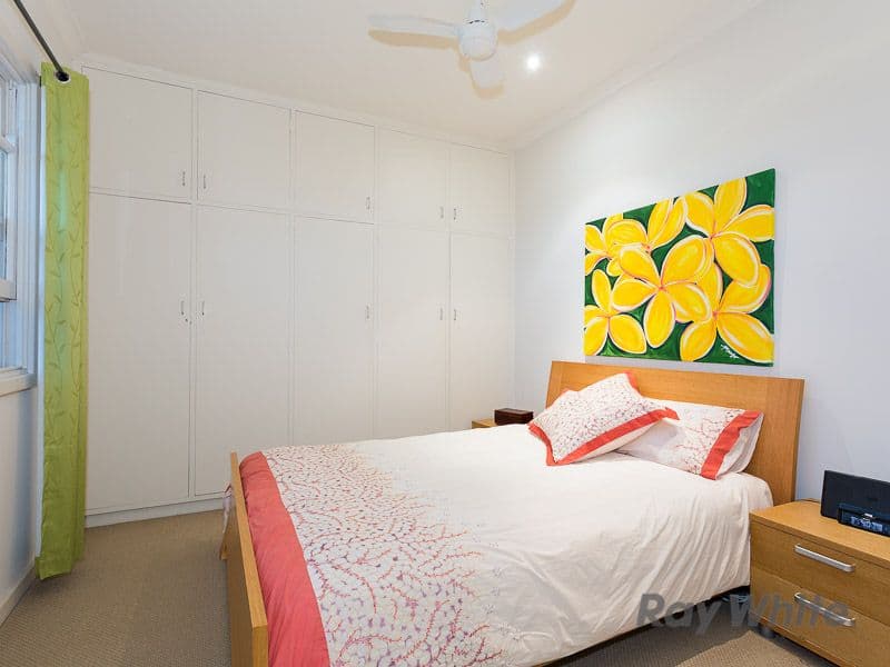 38 Quince Way, Coolbellup WA 6163, Coolbellup - Thumbnail 7