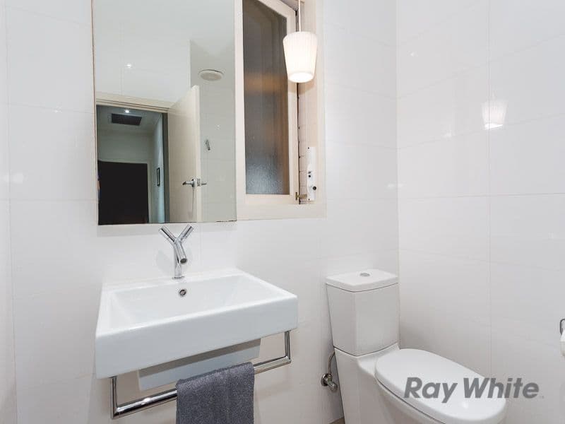 38 Quince Way, Coolbellup WA 6163, Coolbellup - Thumbnail 8