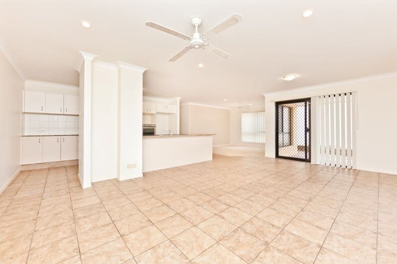 8 Noelene Lane, ARUNDEL QLD 4214, Arundel - Thumbnail 6