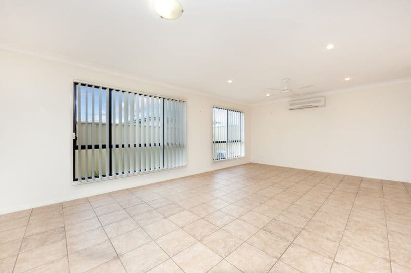 8 Noelene Lane, ARUNDEL QLD 4214, Arundel - Thumbnail 8