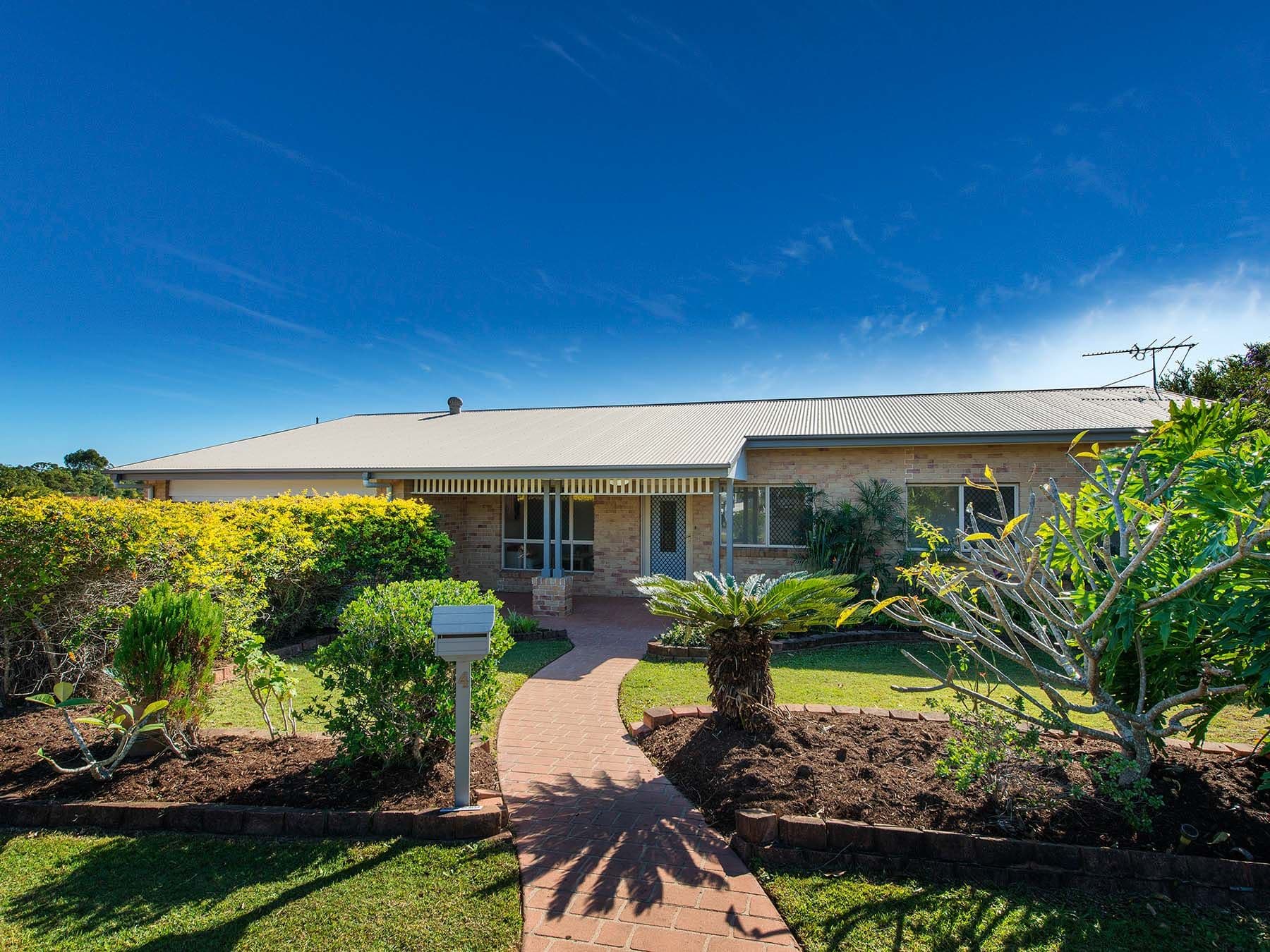 4 Kew Court, Alexandra Hills QLD 4161, Alexandra Hills - Image 1