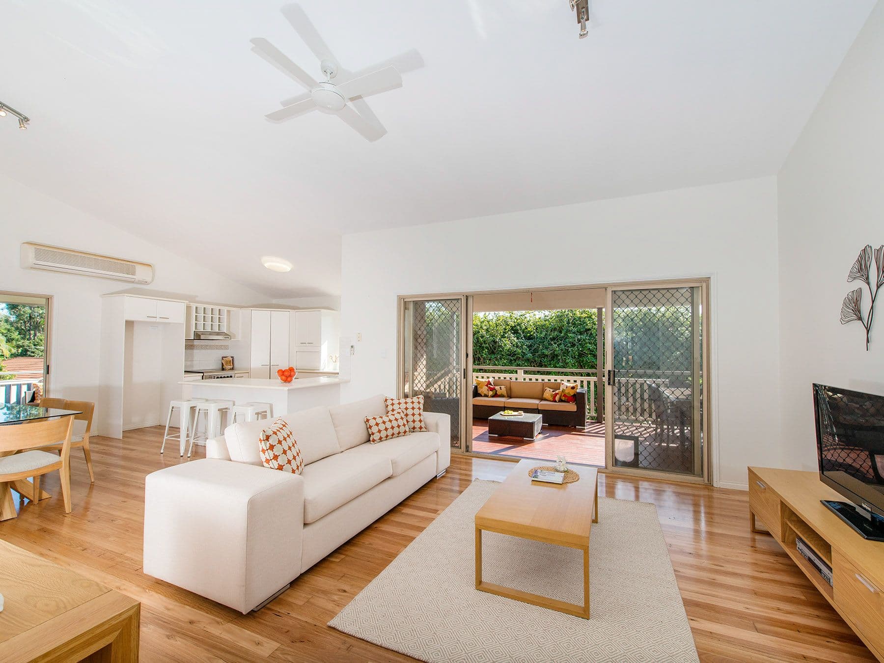 4 Kew Court, Alexandra Hills QLD 4161, Alexandra Hills - Thumbnail 2