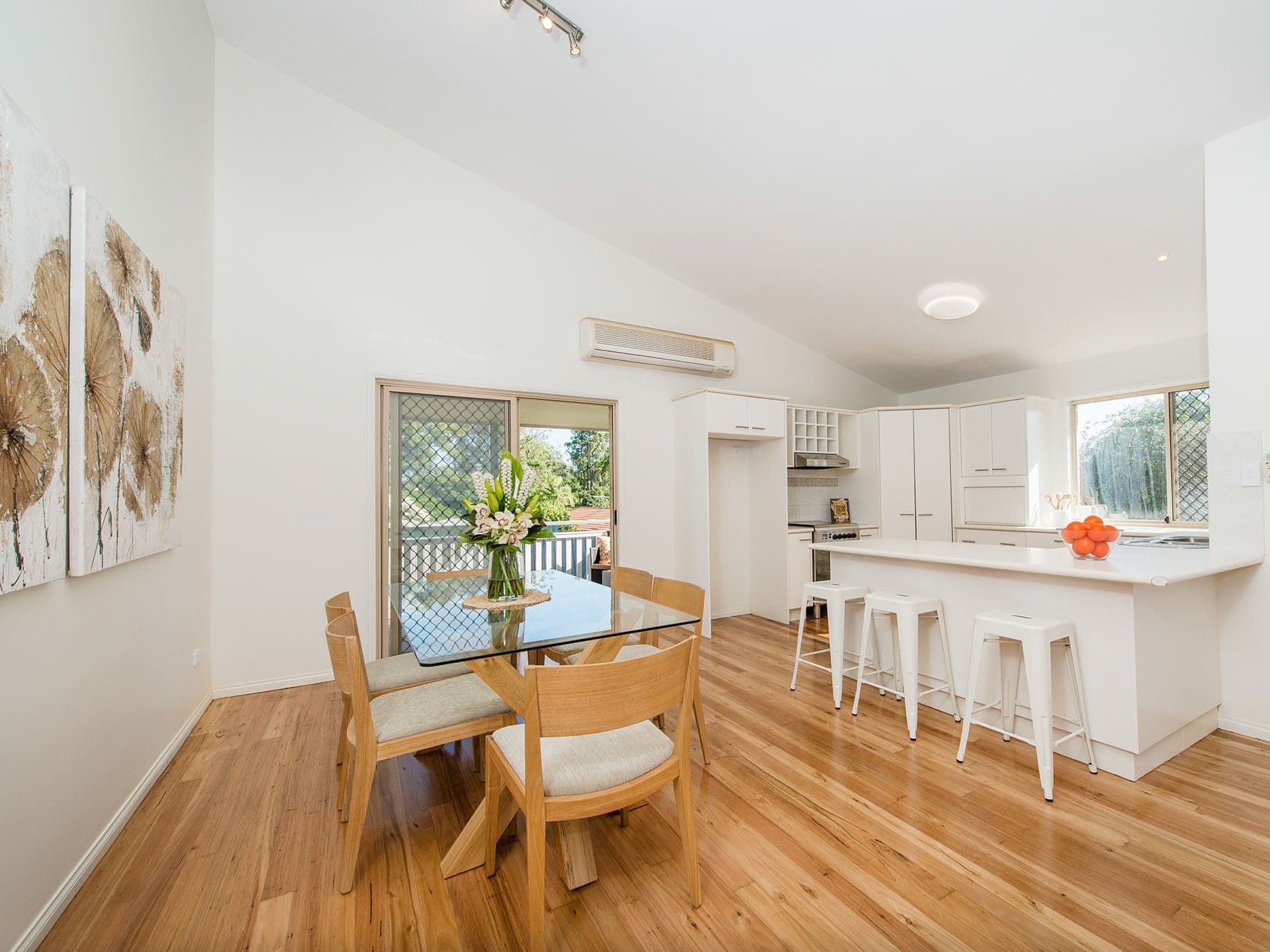 4 Kew Court, Alexandra Hills QLD 4161, Alexandra Hills - Thumbnail 3