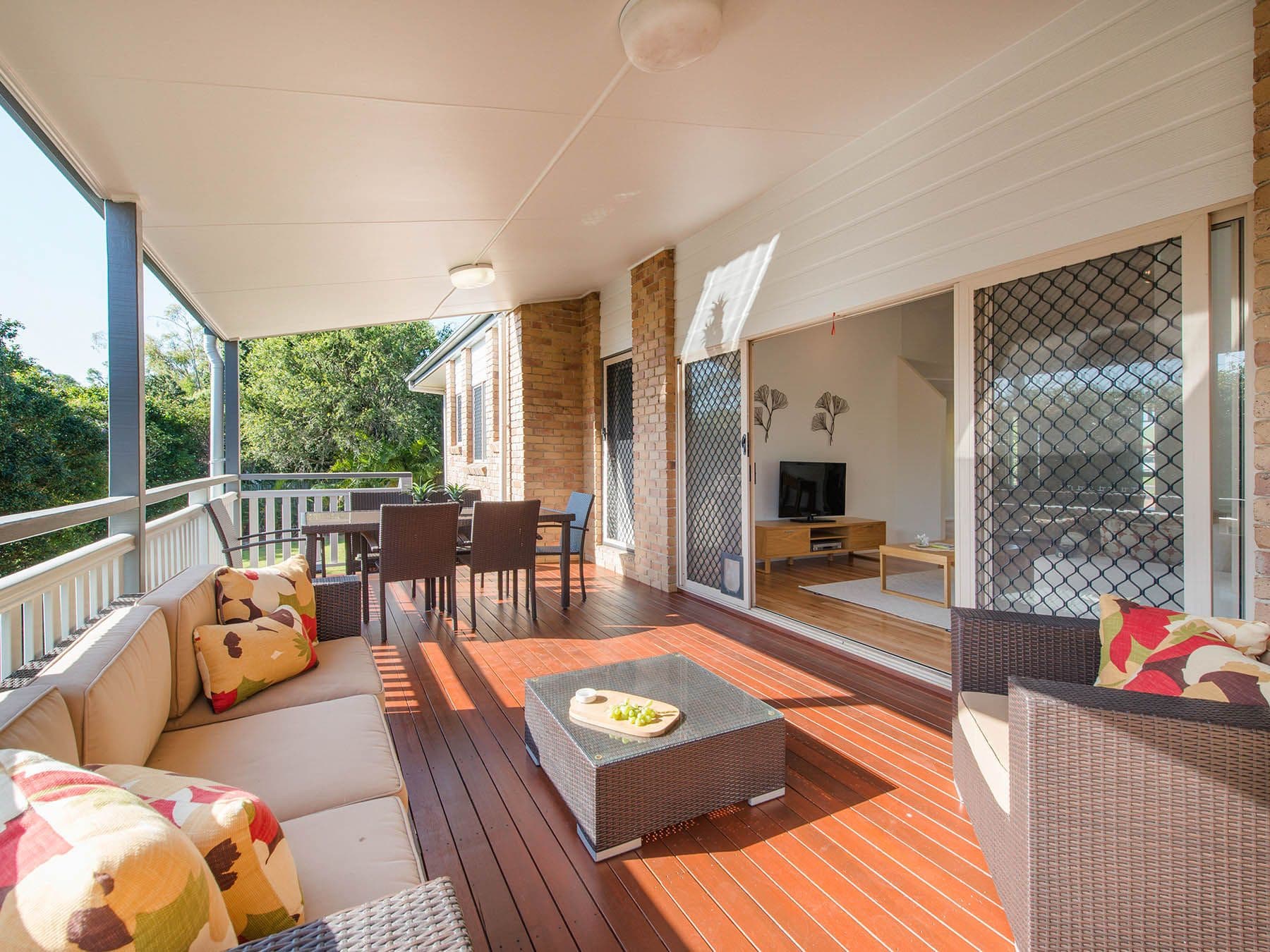 4 Kew Court, Alexandra Hills QLD 4161, Alexandra Hills - Thumbnail 4