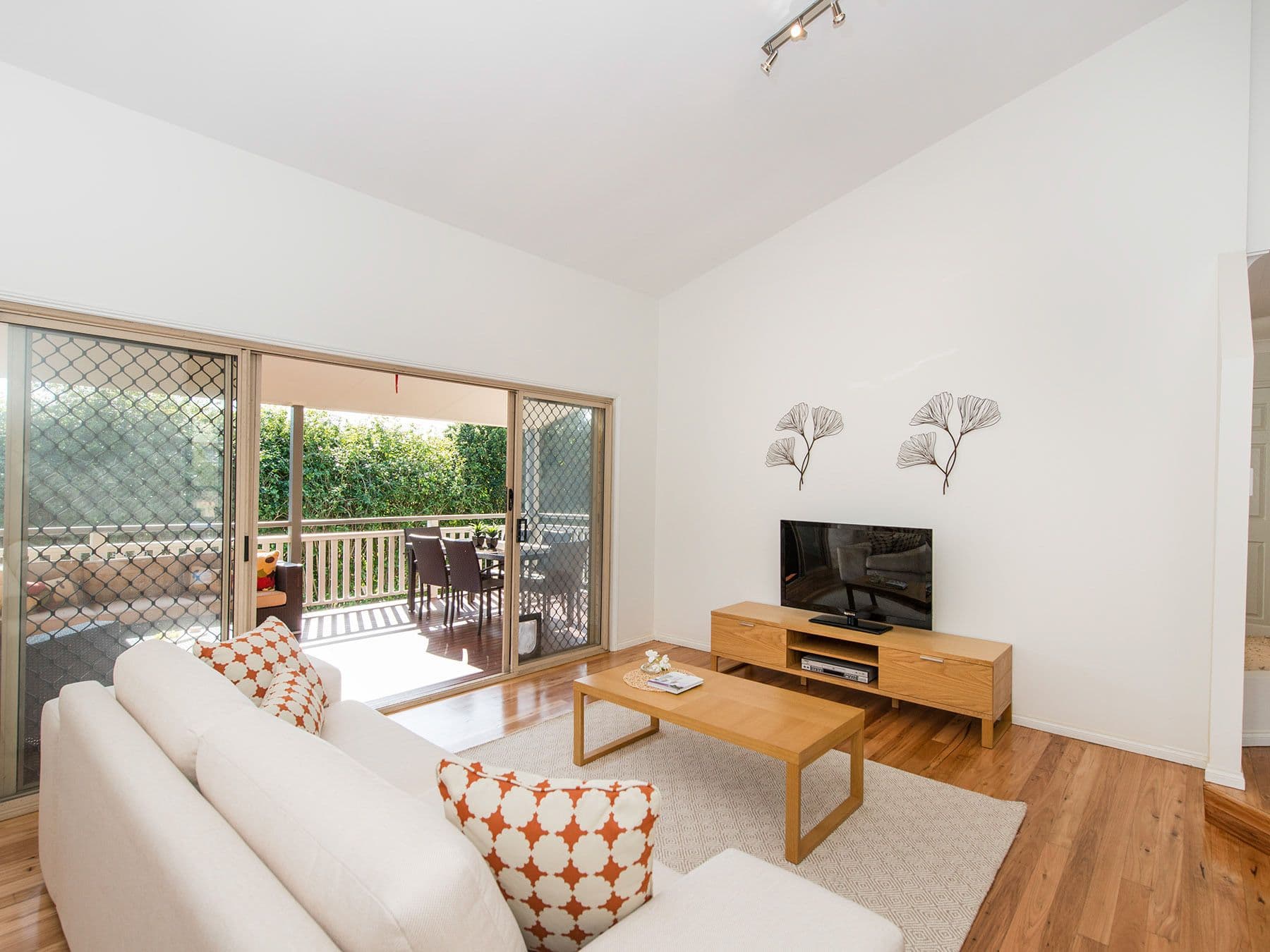 4 Kew Court, Alexandra Hills QLD 4161, Alexandra Hills - Thumbnail 5