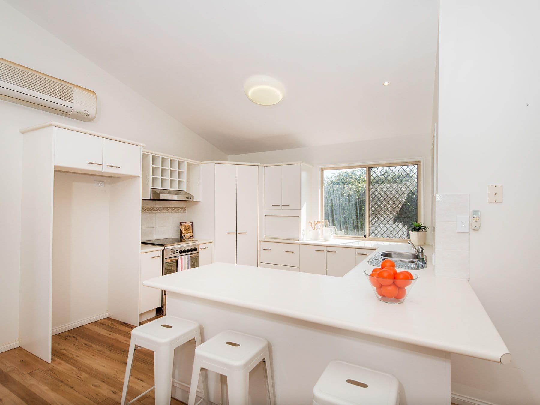 4 Kew Court, Alexandra Hills QLD 4161, Alexandra Hills - Thumbnail 6
