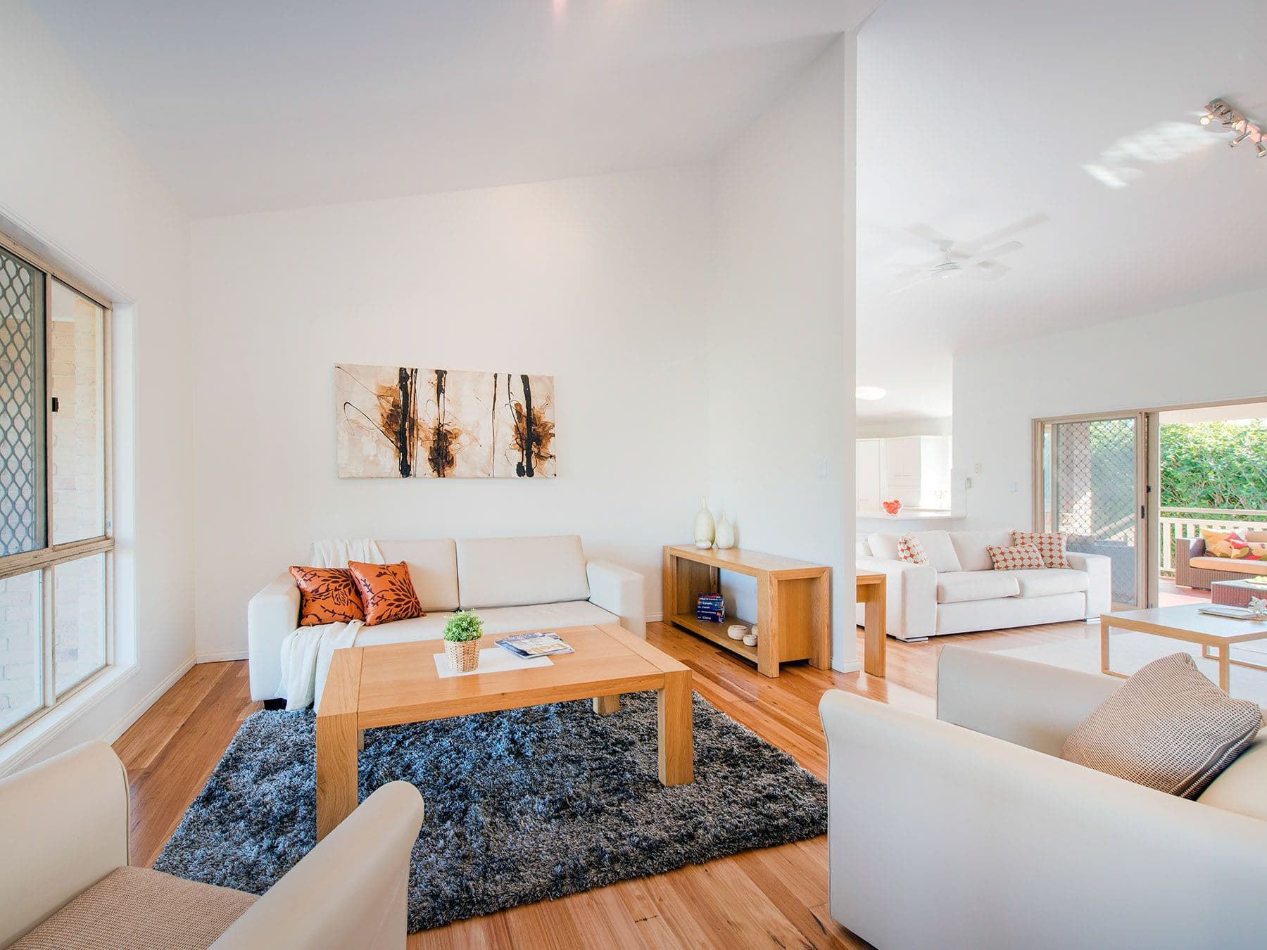 4 Kew Court, Alexandra Hills QLD 4161, Alexandra Hills - Thumbnail 7