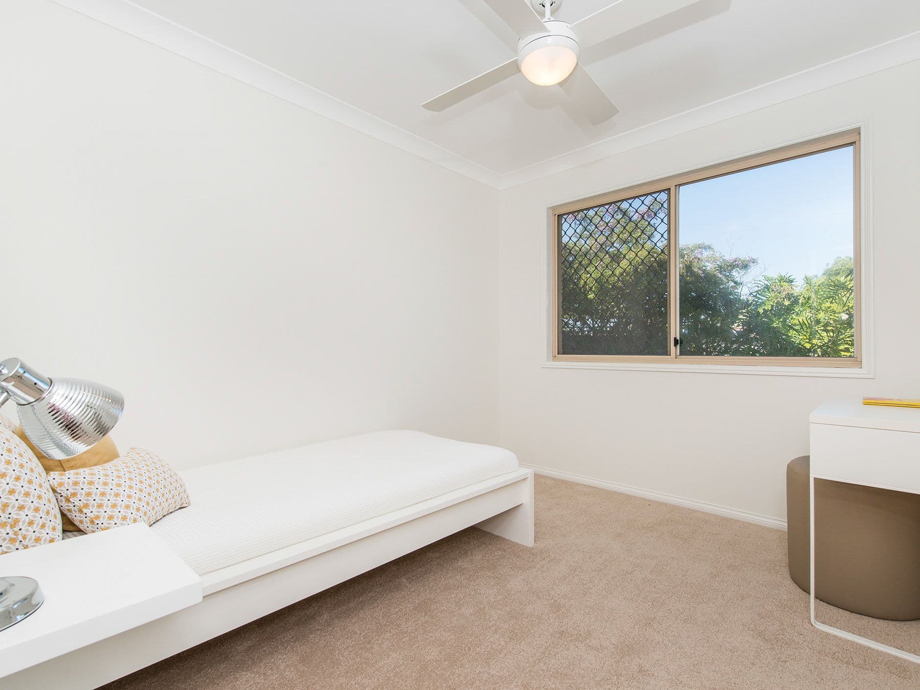 4 Kew Court, Alexandra Hills QLD 4161, Alexandra Hills - Thumbnail 8