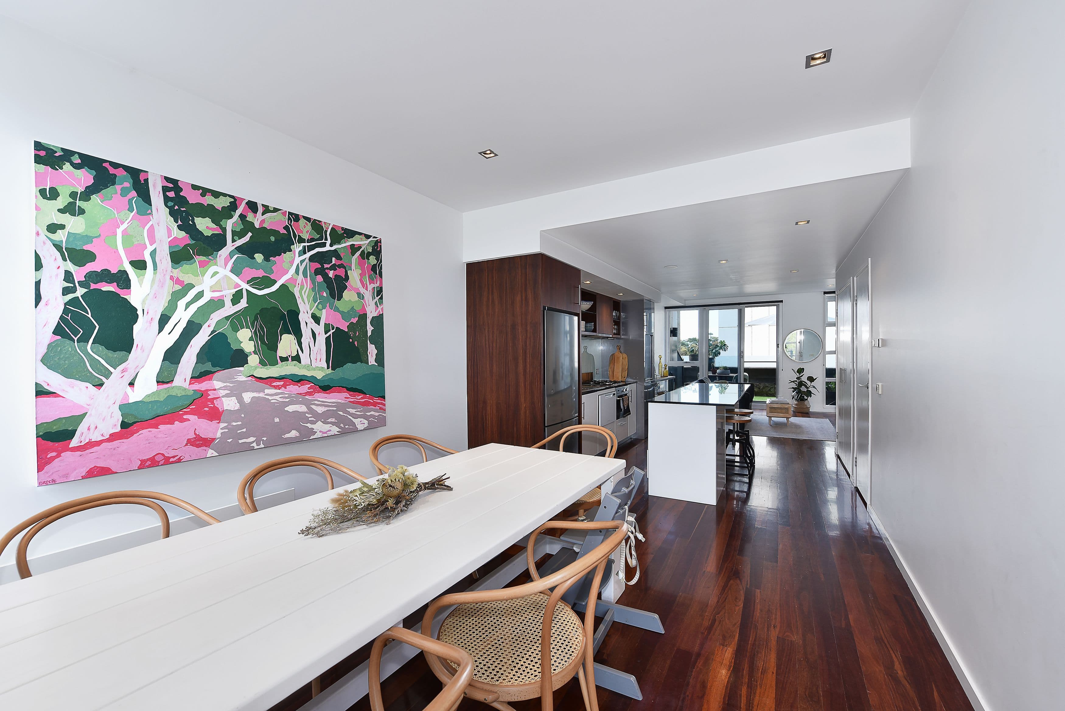 6 Industry Lane, Coburg VIC 3058, Coburg - Image 1