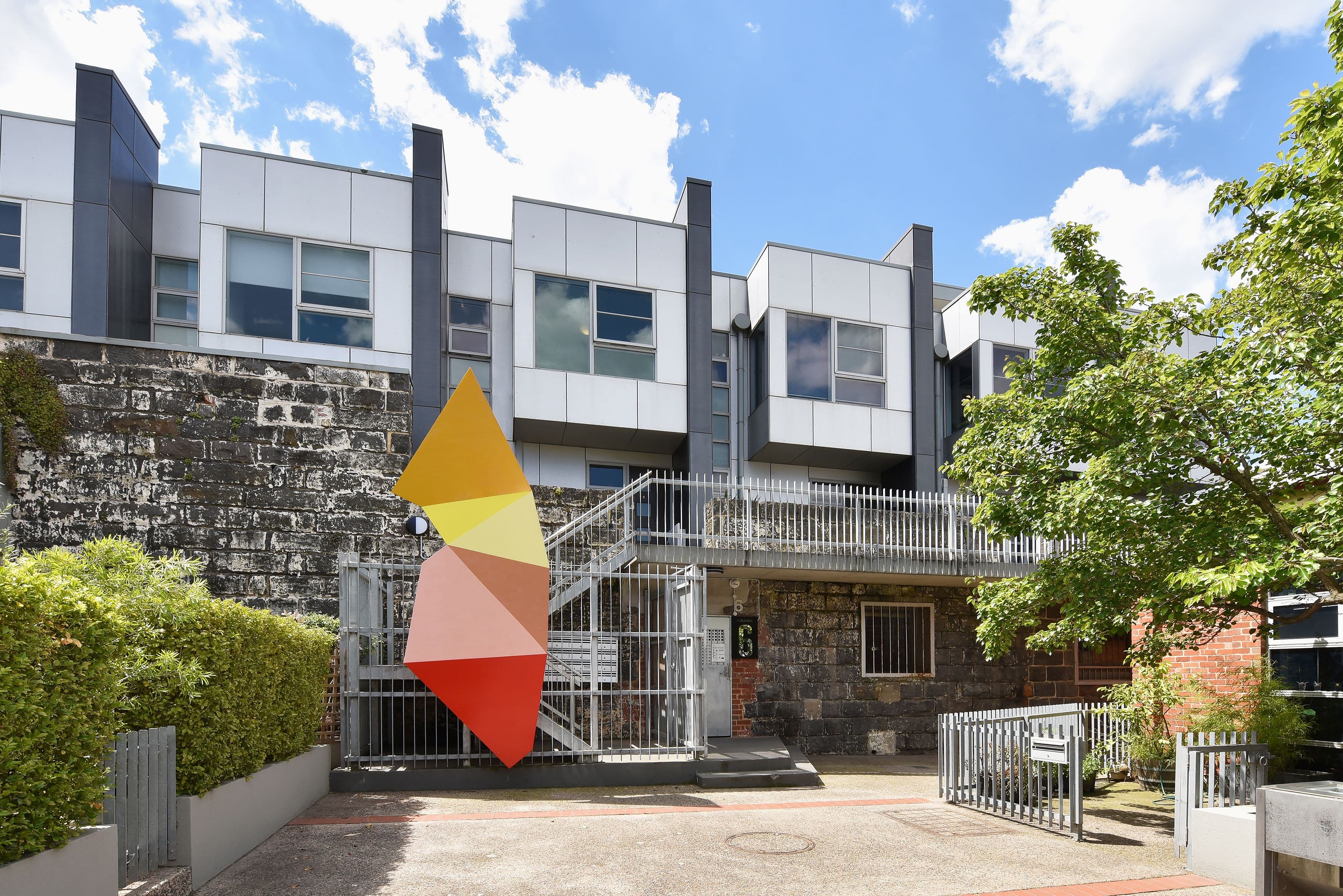 6 Industry Lane, Coburg VIC 3058, Coburg - Thumbnail 3