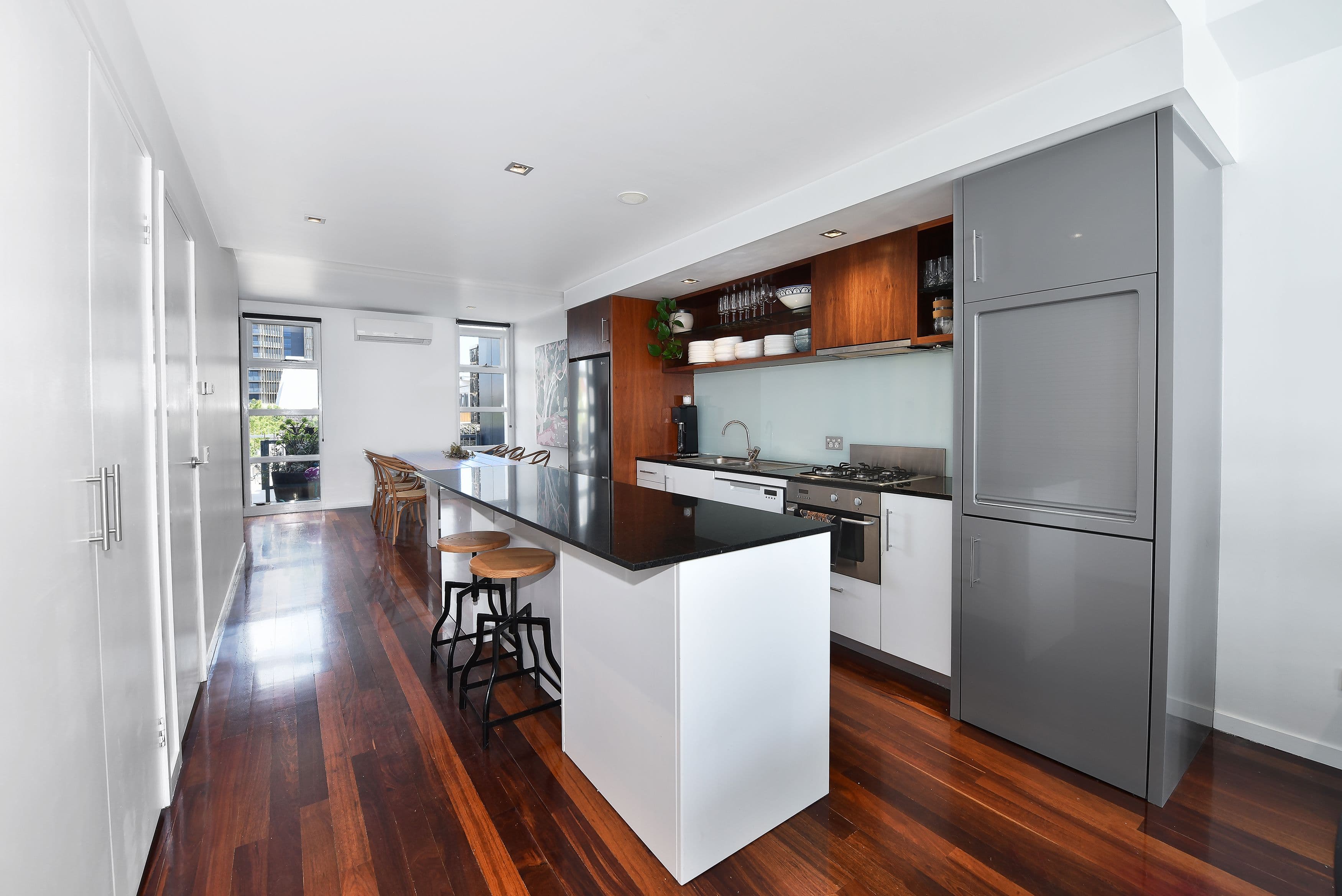 6 Industry Lane, Coburg VIC 3058, Coburg - Thumbnail 4