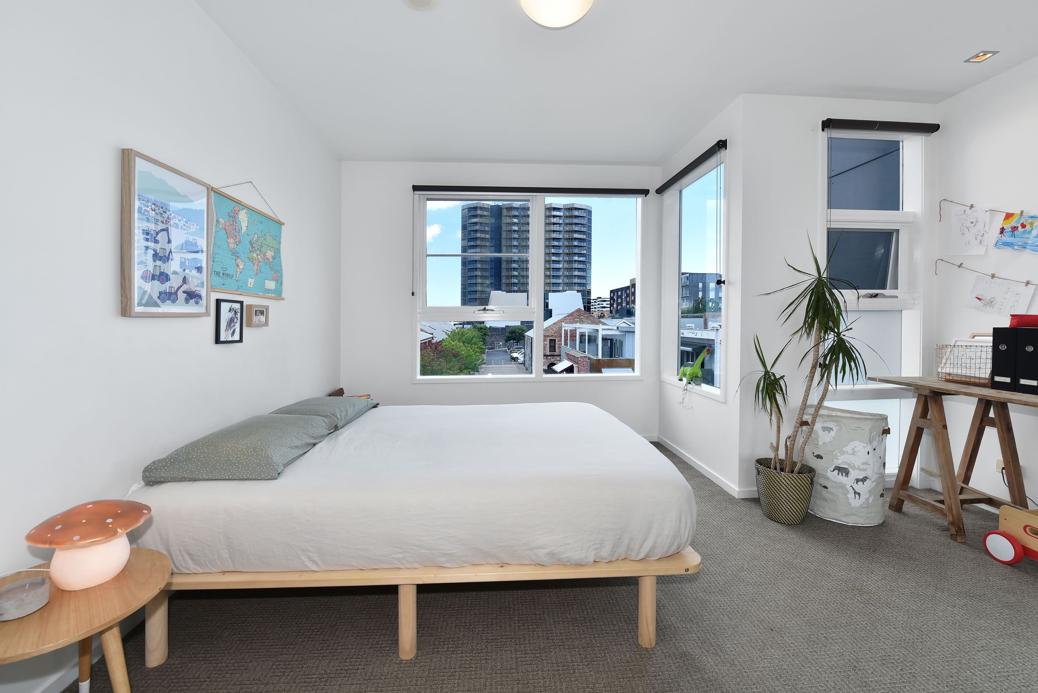 6 Industry Lane, Coburg VIC 3058, Coburg - Thumbnail 5
