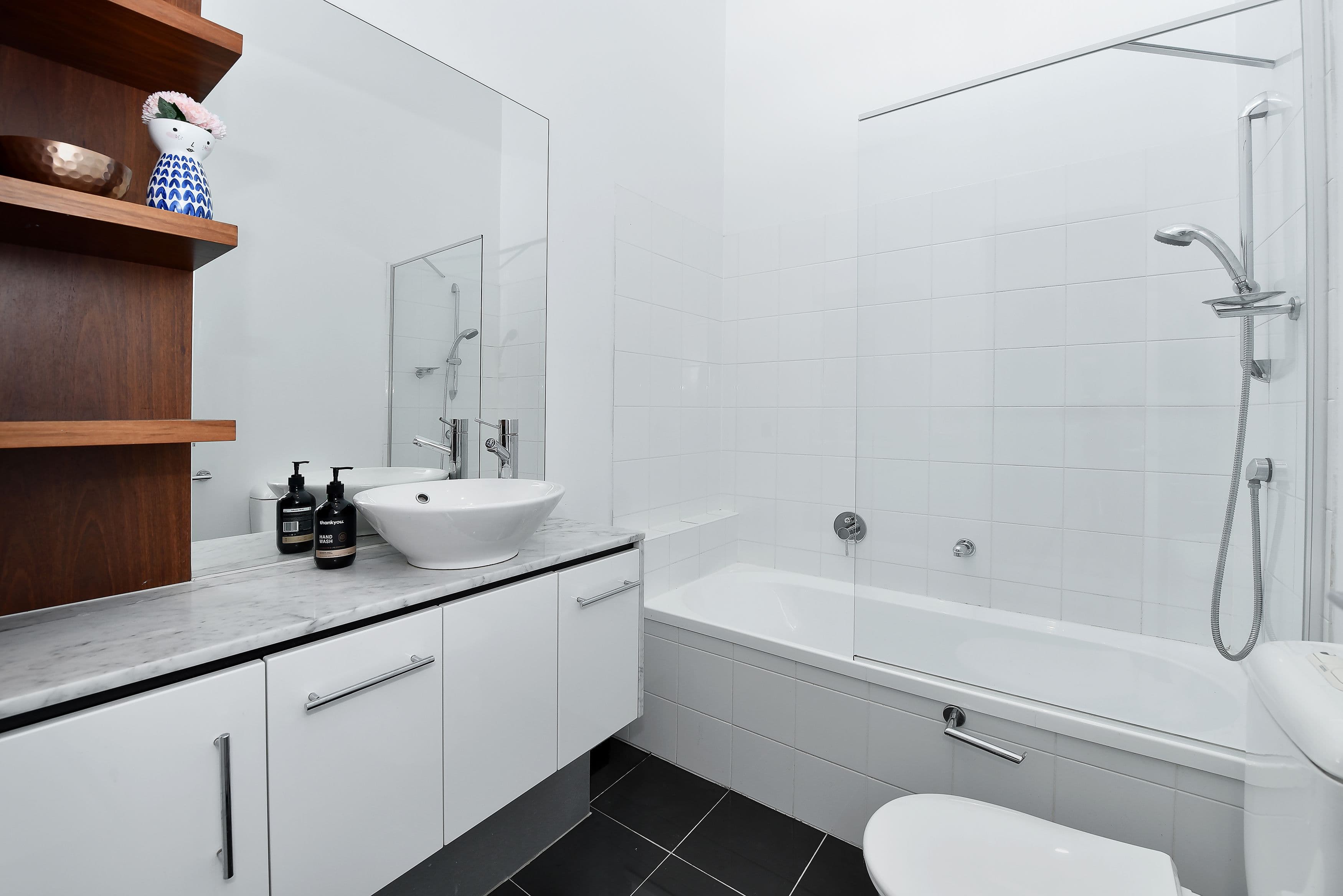 6 Industry Lane, Coburg VIC 3058, Coburg - Thumbnail 6